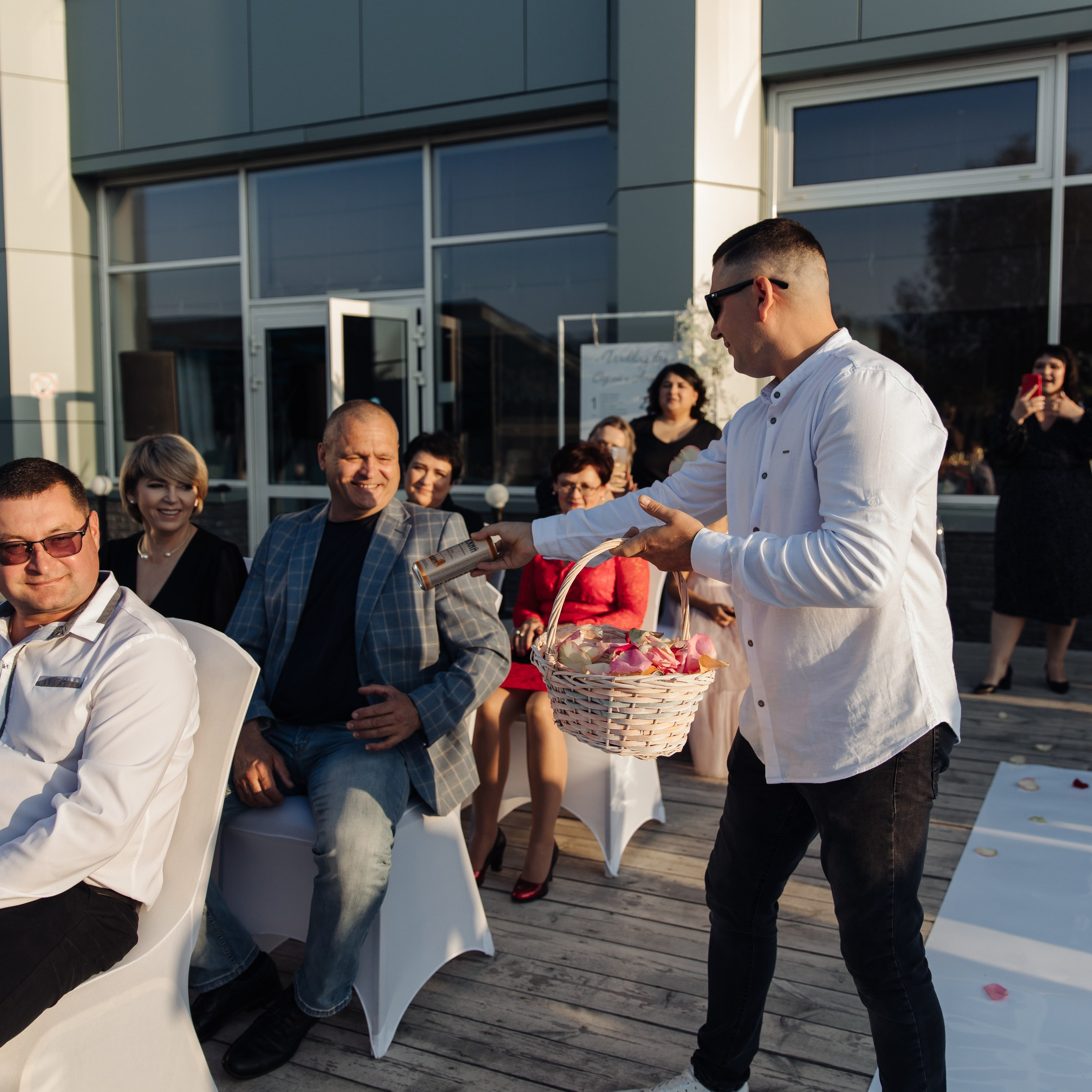 Сергей и Анастасия. Свадебный и семейный фотограф Екатеринбург