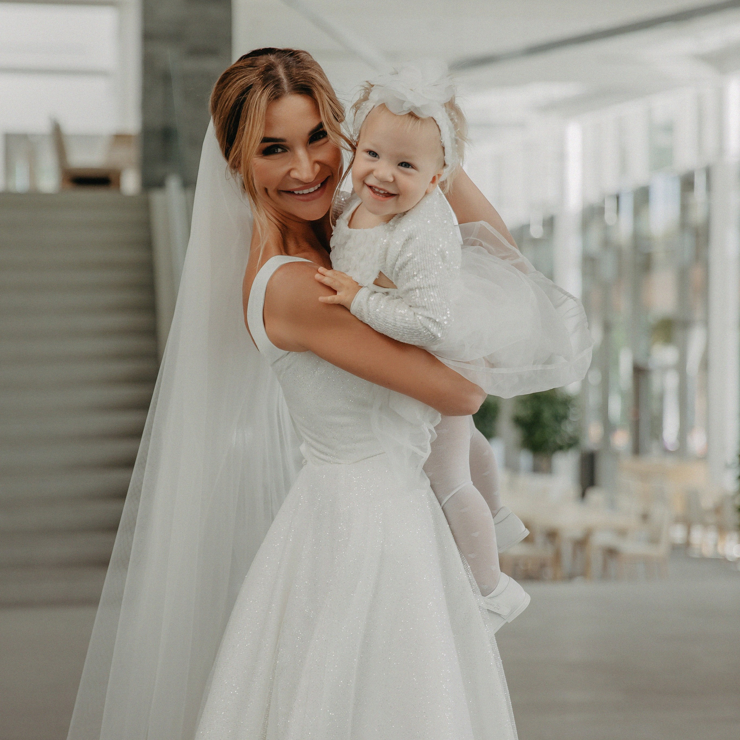 Павел и Ольга. Свадебный и семейный фотограф Екатеринбург