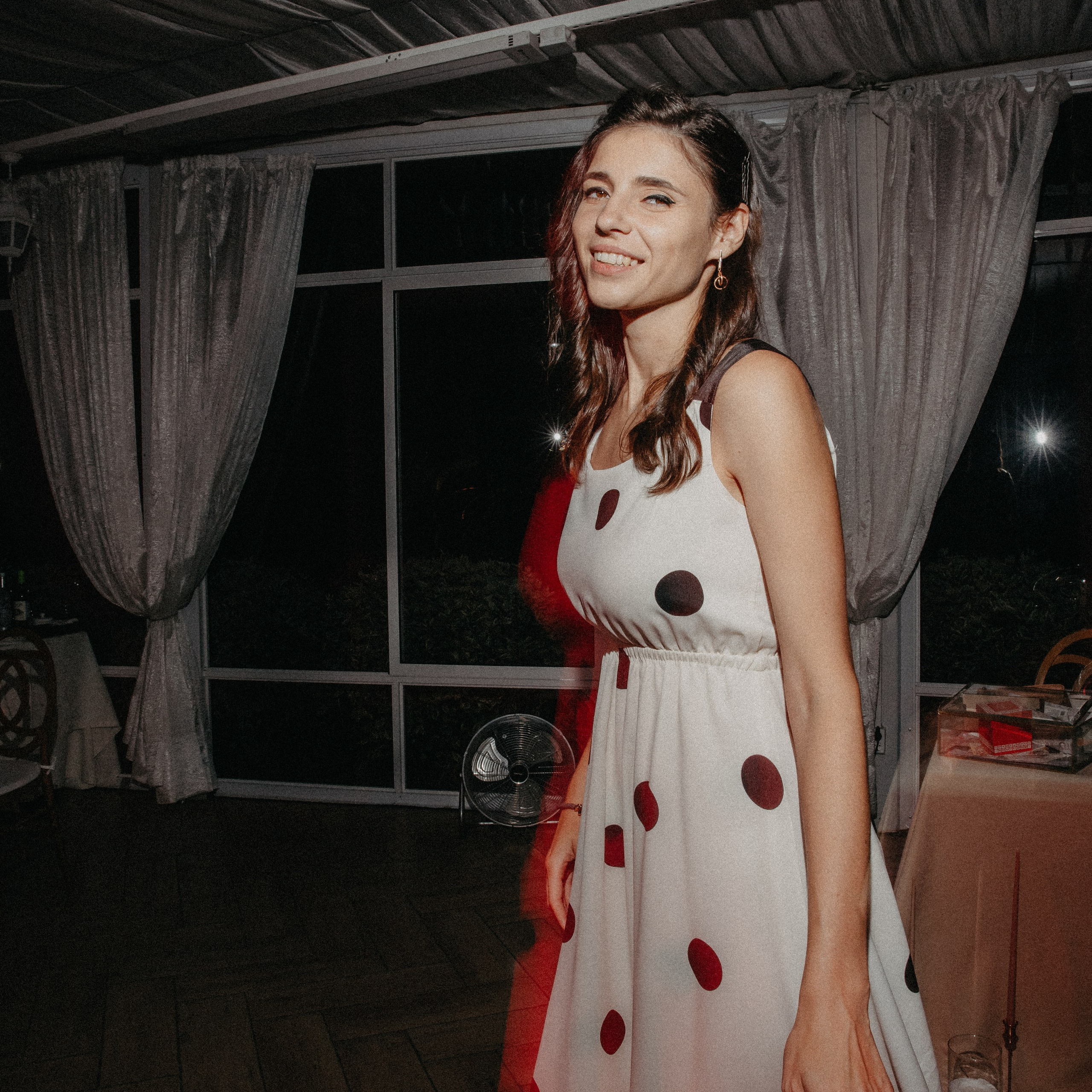 Михаил и Людмила. Свадебный и семейный фотограф Екатеринбург