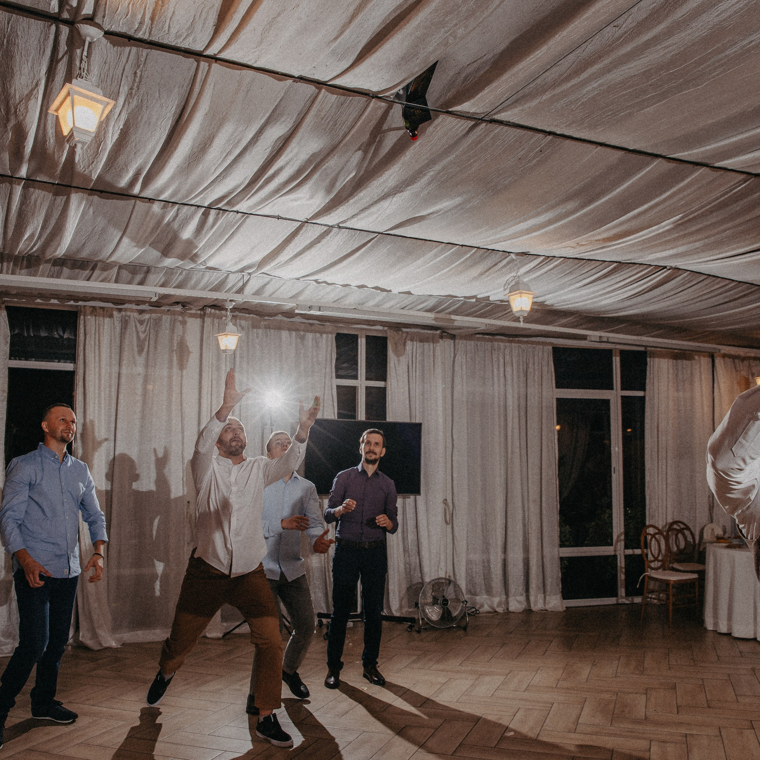 Михаил и Людмила. Свадебный и семейный фотограф Екатеринбург