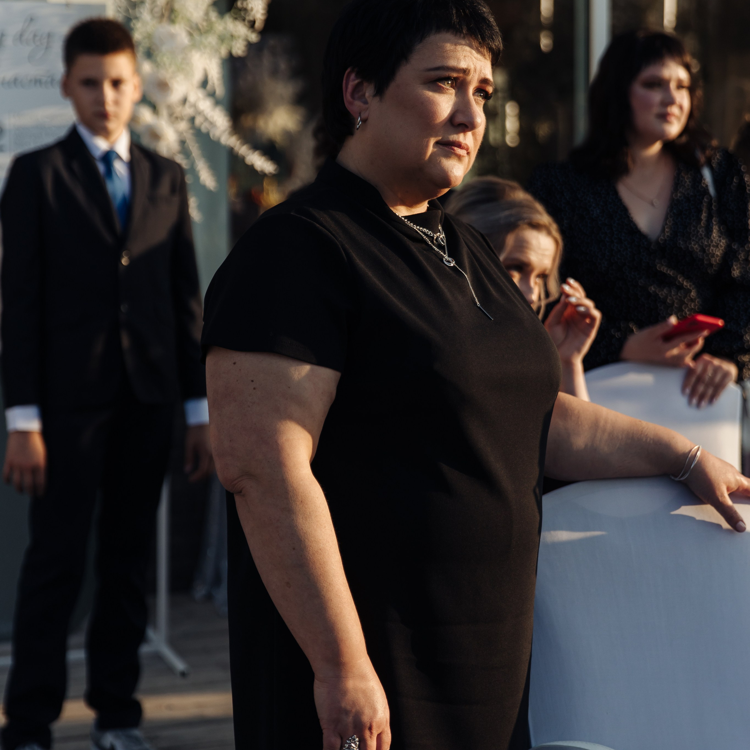 Сергей и Анастасия. Свадебный и семейный фотограф Екатеринбург