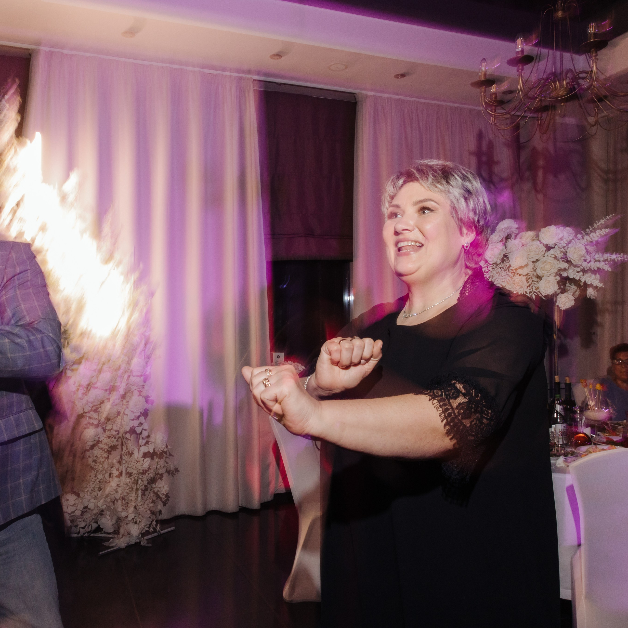 Сергей и Анастасия. Свадебный и семейный фотограф Екатеринбург