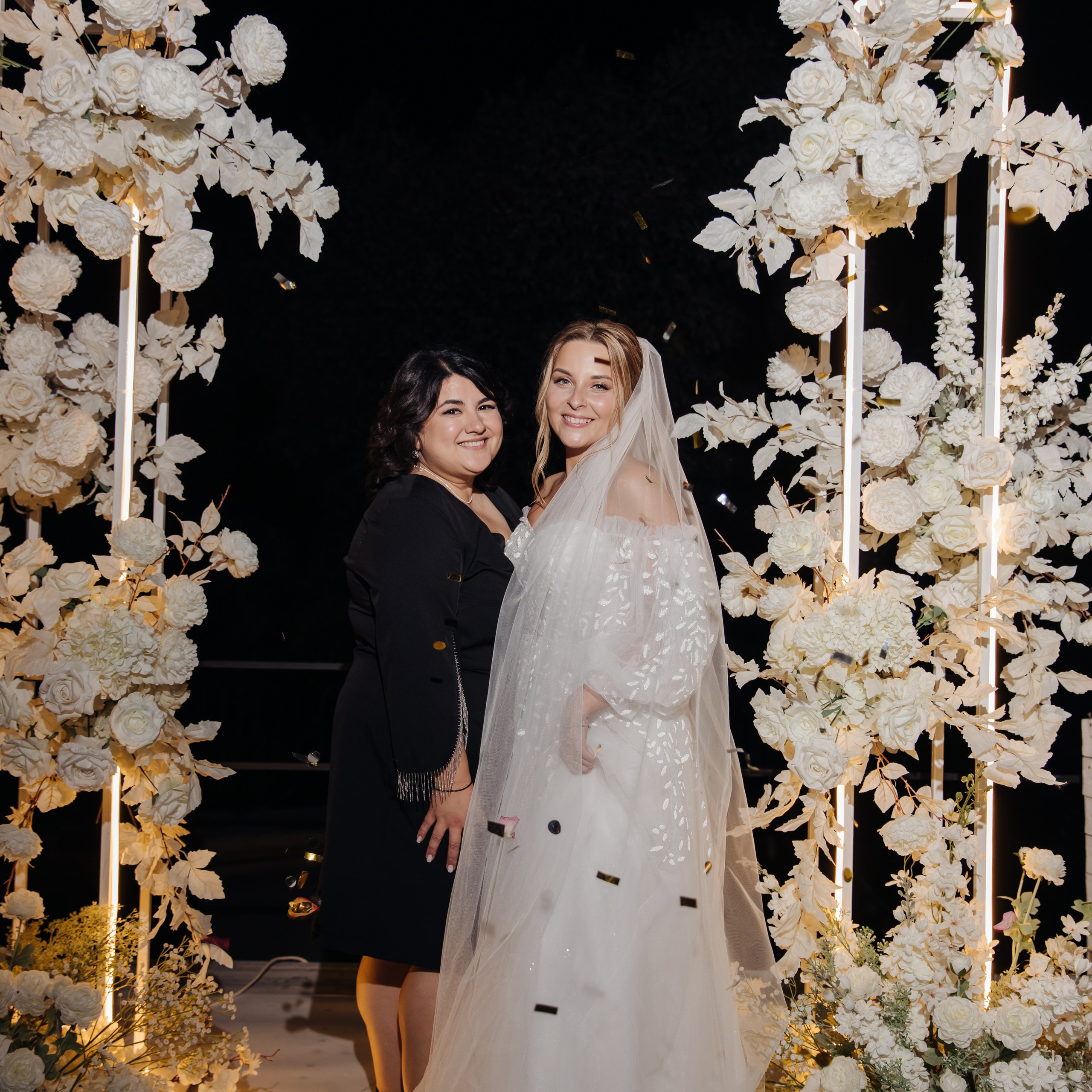 Сергей и Анастасия. Свадебный и семейный фотограф Екатеринбург