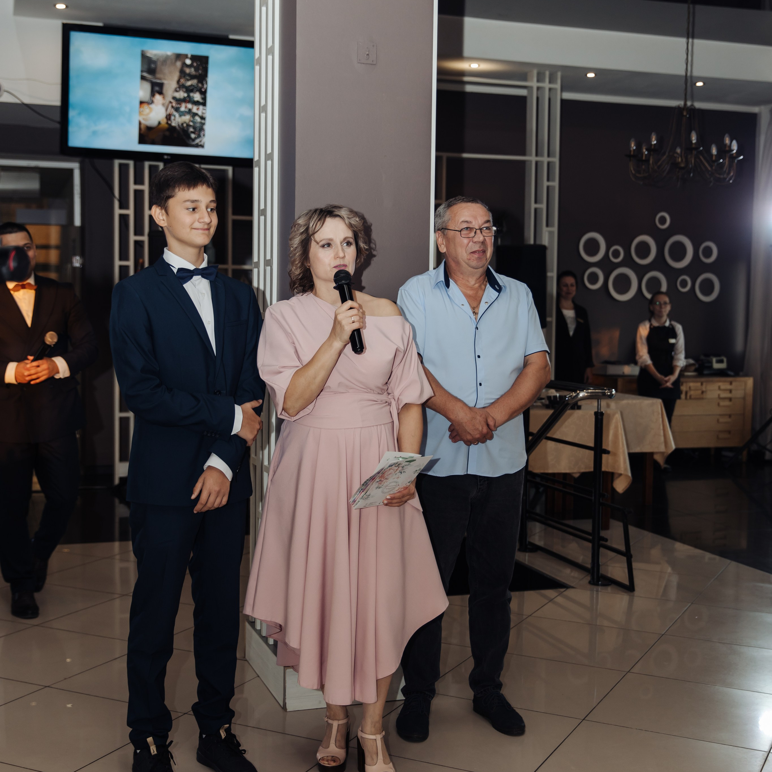 Сергей и Анастасия. Свадебный и семейный фотограф Екатеринбург