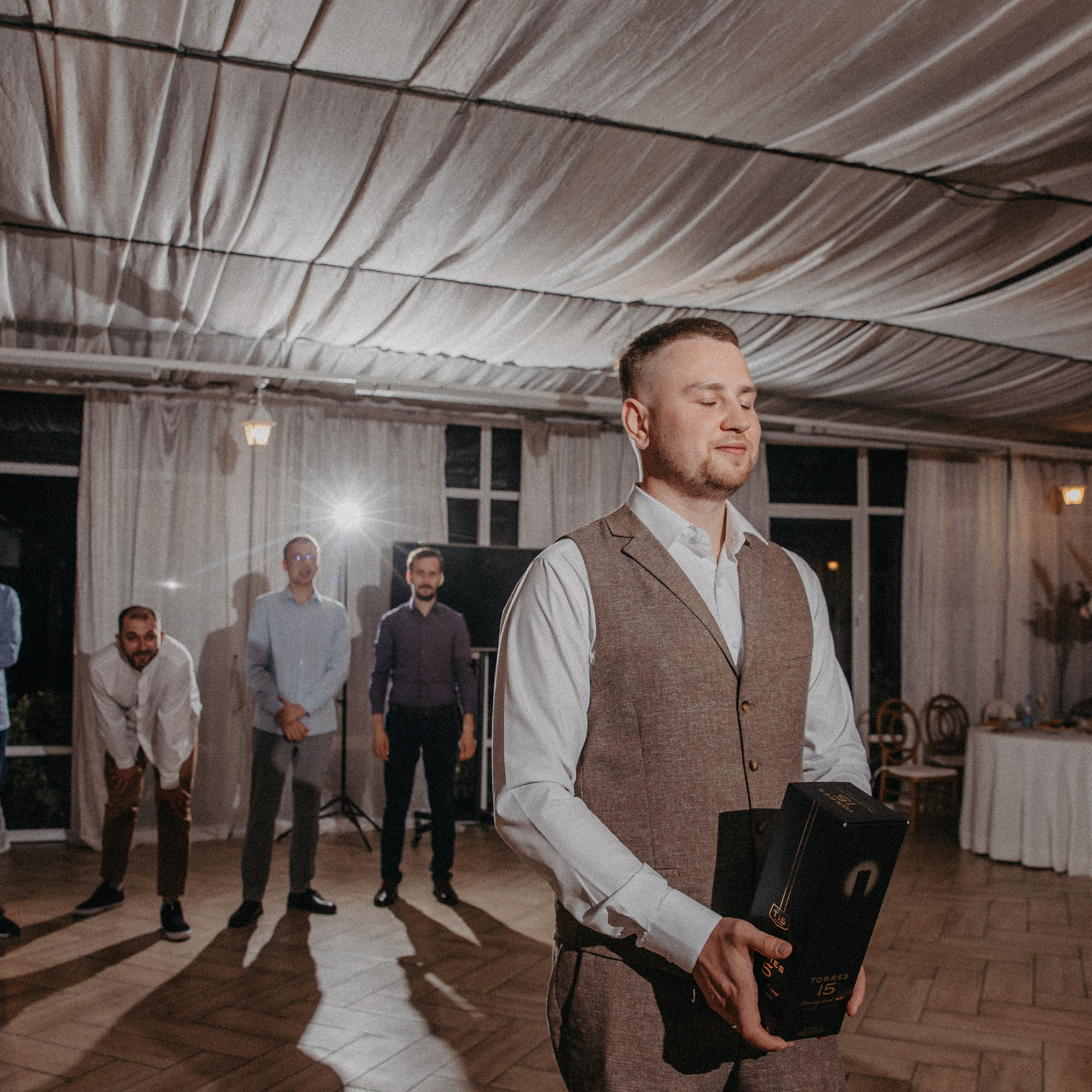 Михаил и Людмила. Свадебный и семейный фотограф Екатеринбург