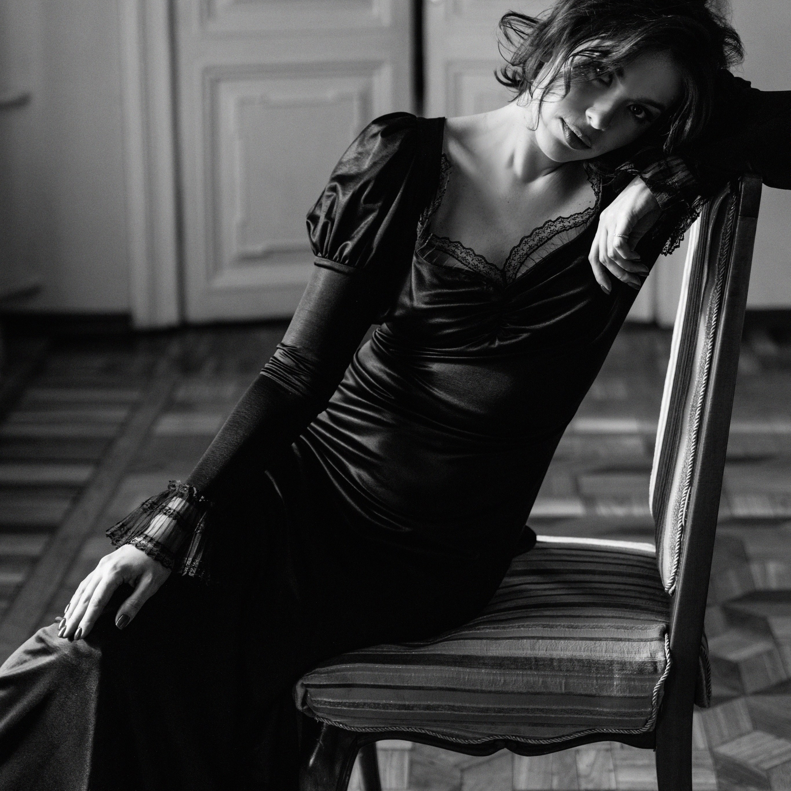 Individual photosession. Свадебный и семейный фотограф Екатеринбург