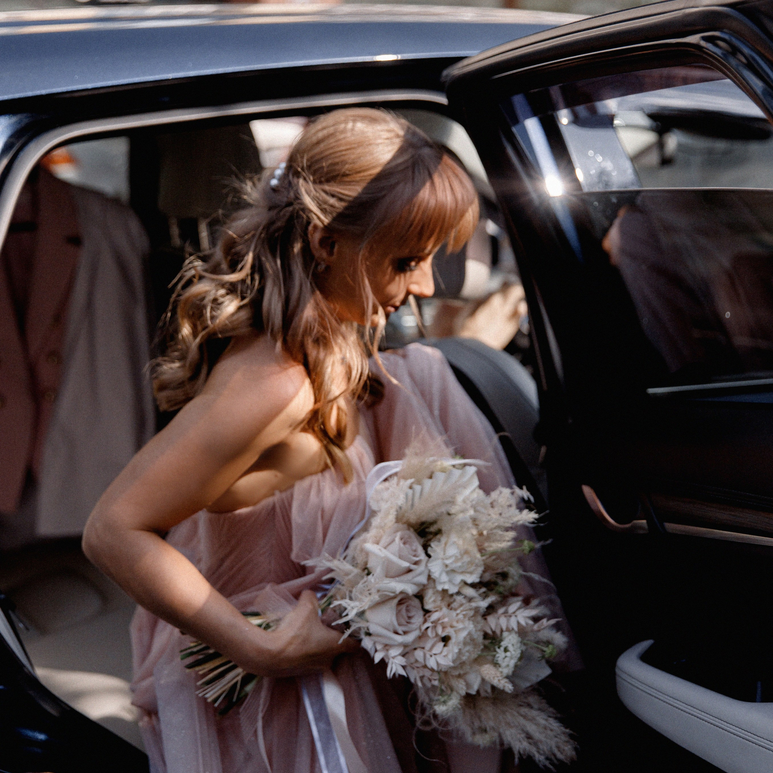 Михаил и Людмила. Свадебный и семейный фотограф Екатеринбург