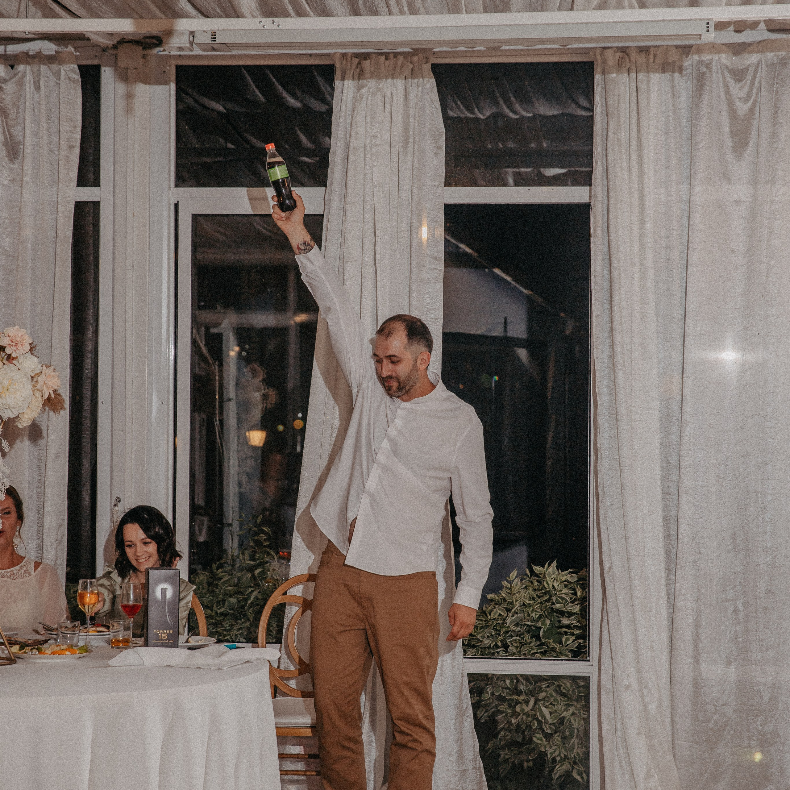 Михаил и Людмила. Свадебный и семейный фотограф Екатеринбург