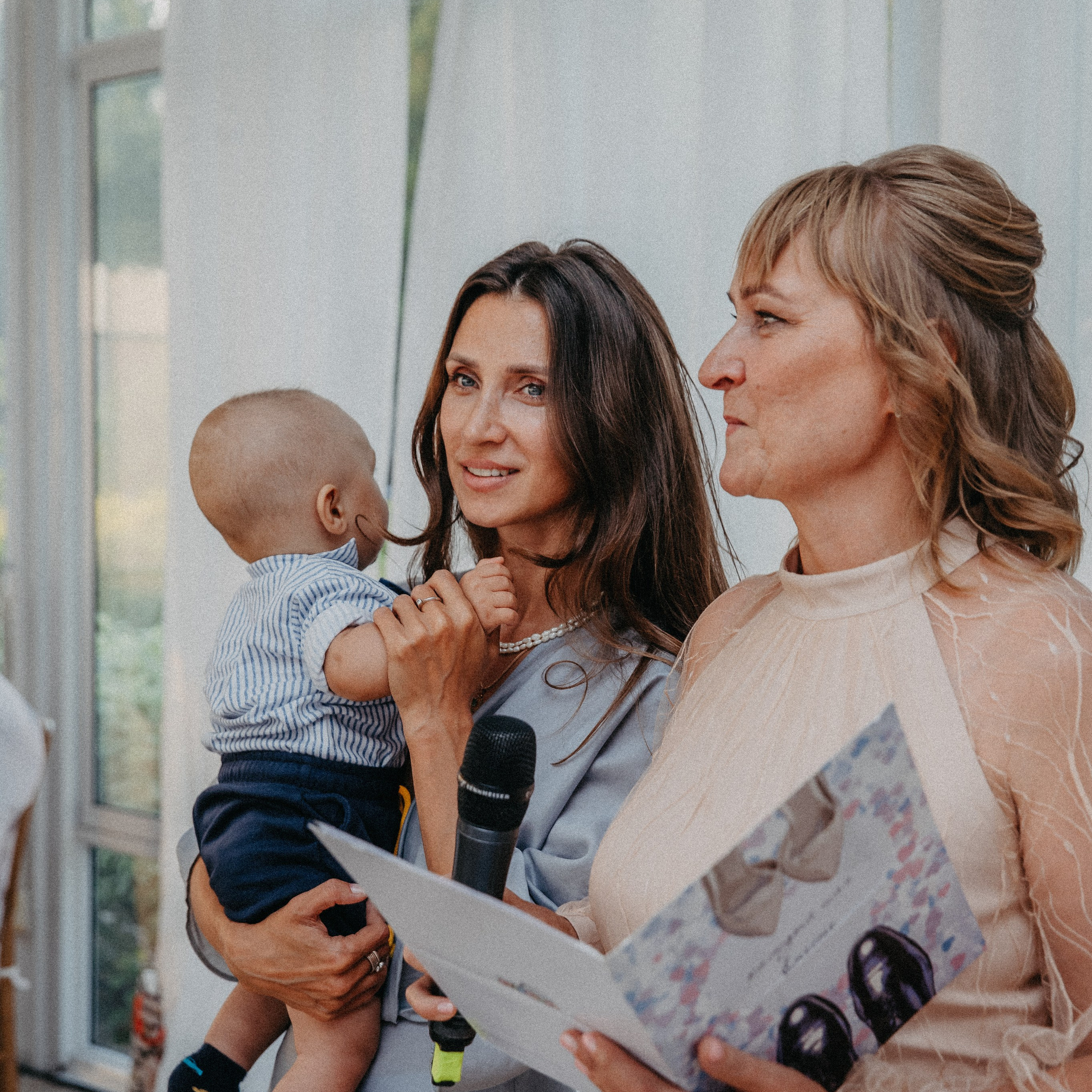 Михаил и Людмила. Свадебный и семейный фотограф Екатеринбург