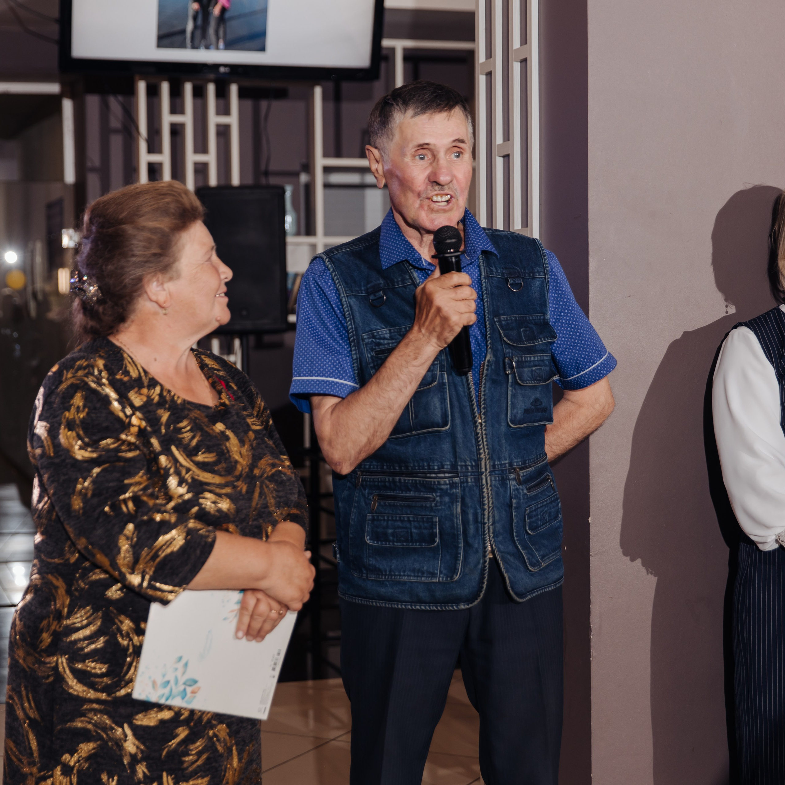 Сергей и Анастасия. Свадебный и семейный фотограф Екатеринбург