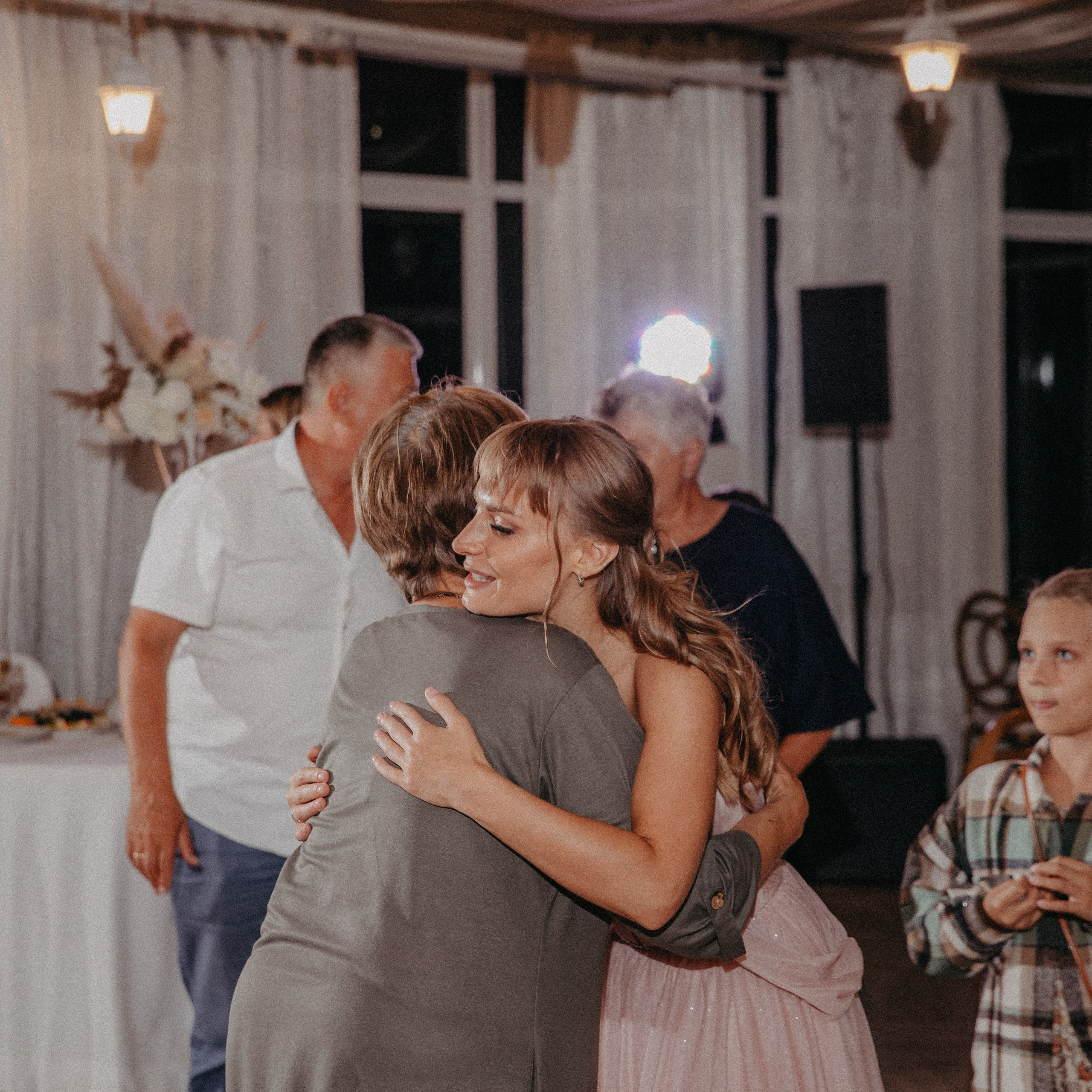 Михаил и Людмила. Свадебный и семейный фотограф Екатеринбург