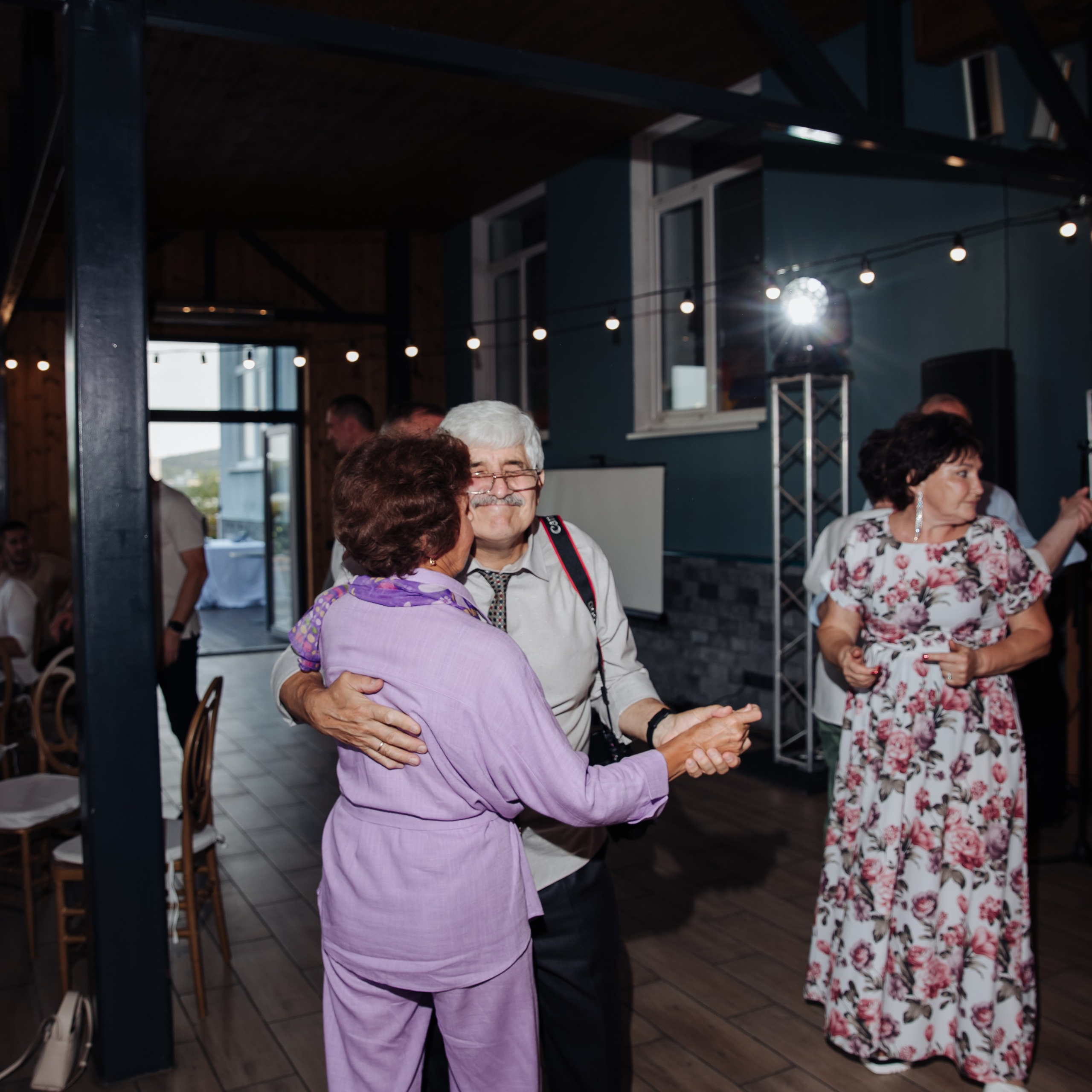 Леонид и Ксения. Свадебный и семейный фотограф Екатеринбург