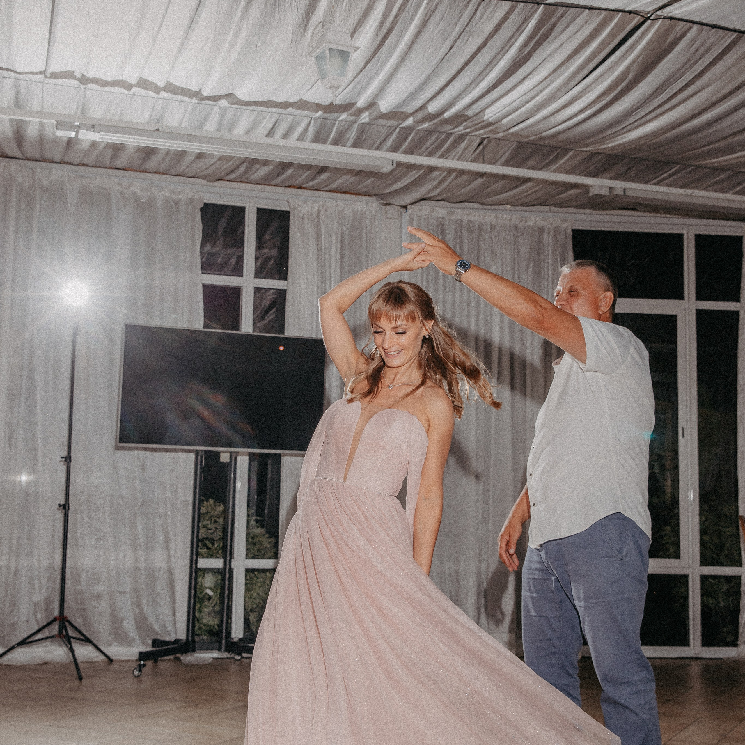 Михаил и Людмила. Свадебный и семейный фотограф Екатеринбург