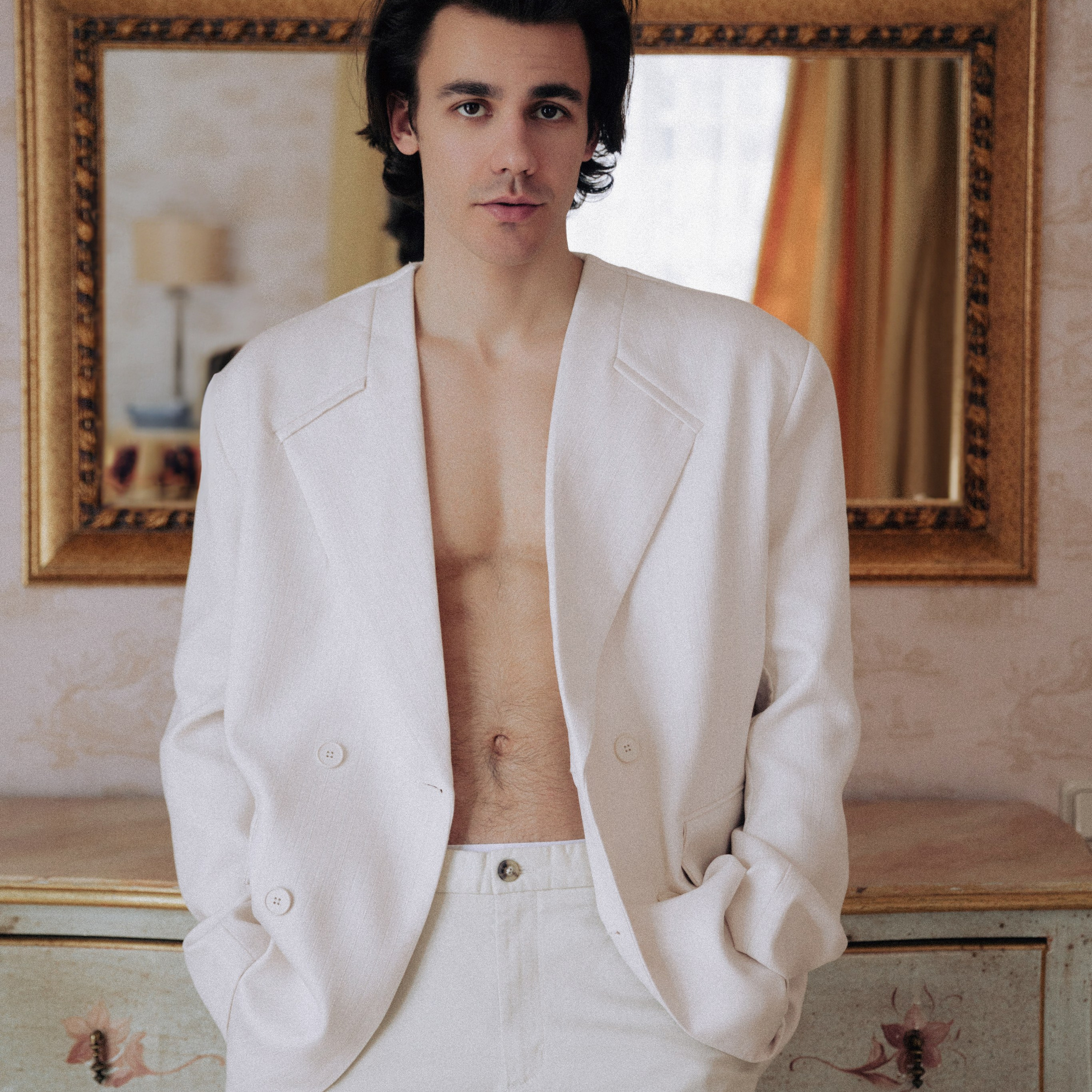 Максим и София. Свадебный и семейный фотограф Екатеринбург