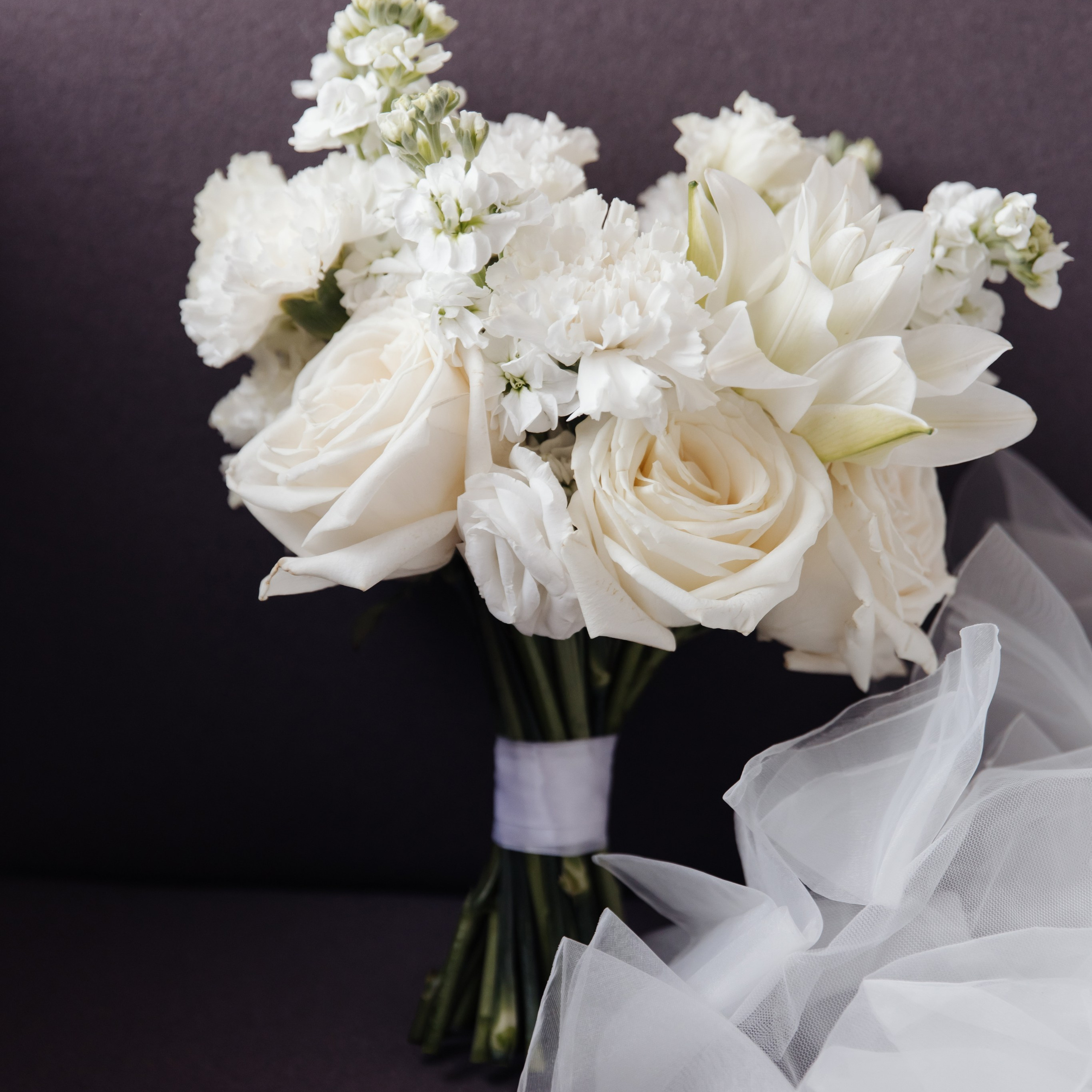 Данил и Кира. Свадебный и семейный фотограф Екатеринбург