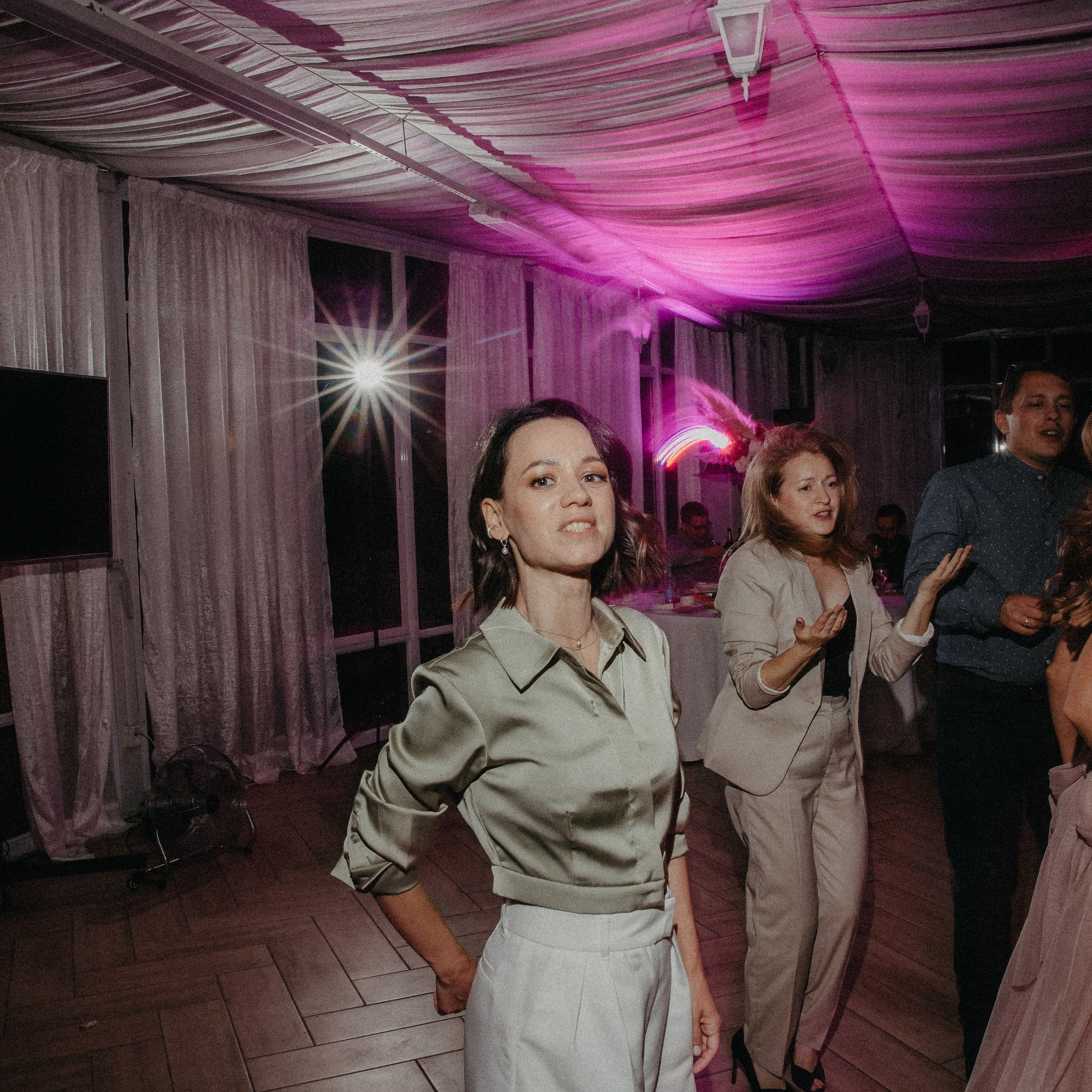 Михаил и Людмила. Свадебный и семейный фотограф Екатеринбург