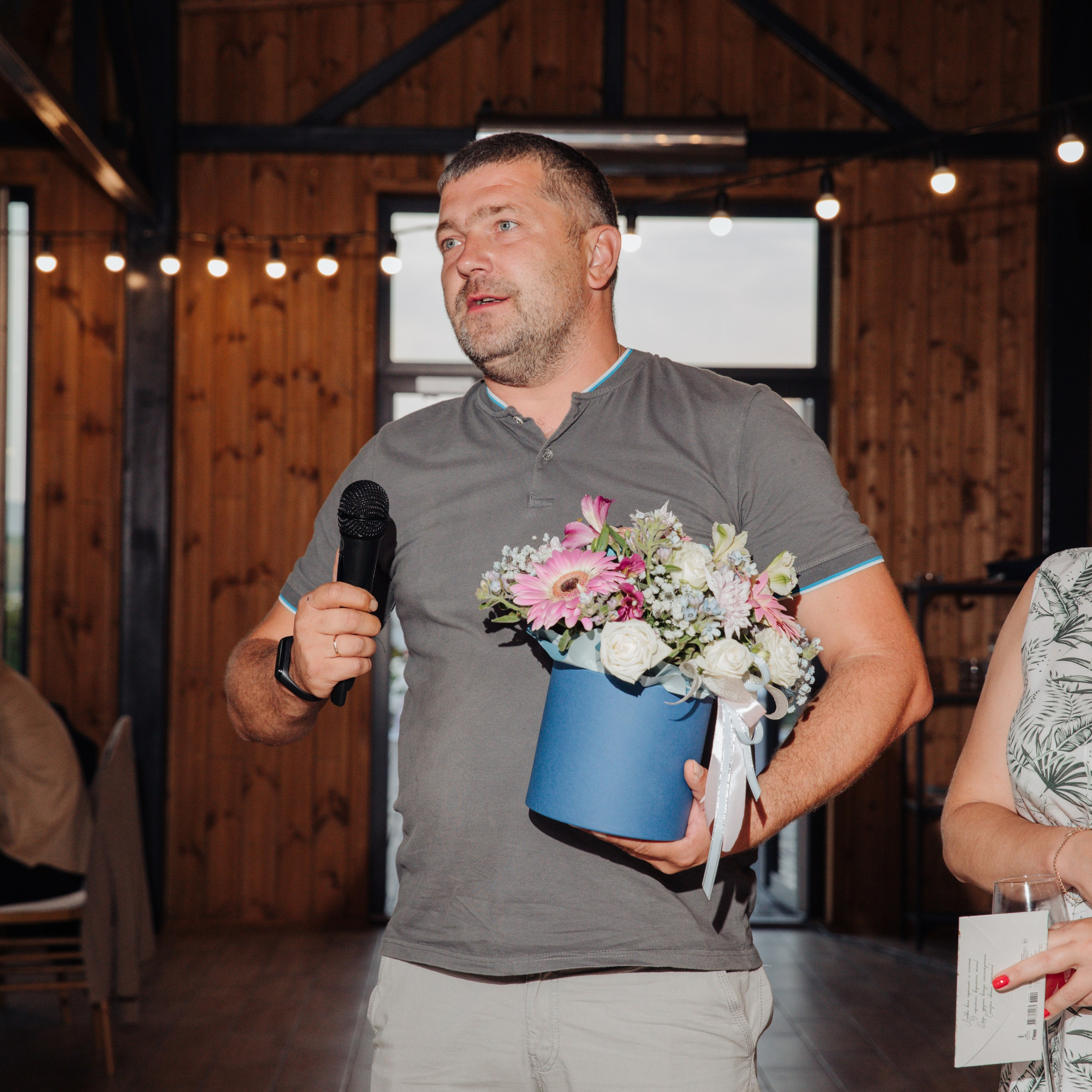 Леонид и Ксения. Свадебный и семейный фотограф Екатеринбург