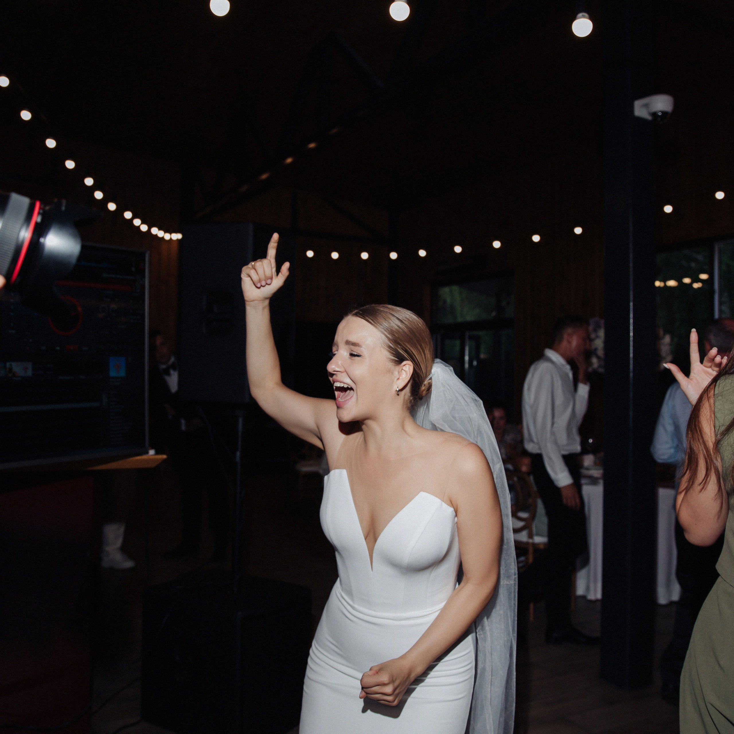 Леонид и Ксения. Свадебный и семейный фотограф Екатеринбург