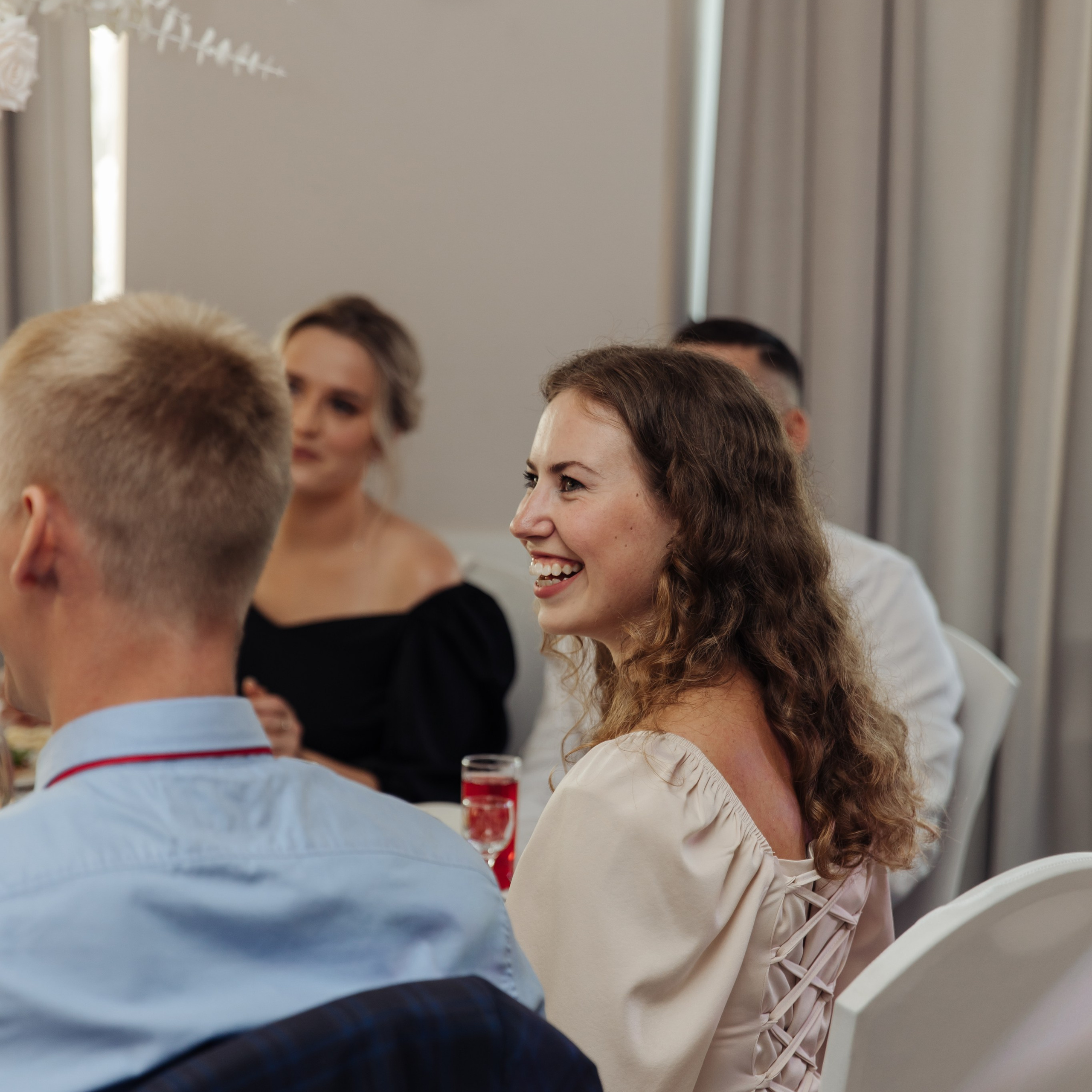 Сергей и Анастасия. Свадебный и семейный фотограф Екатеринбург