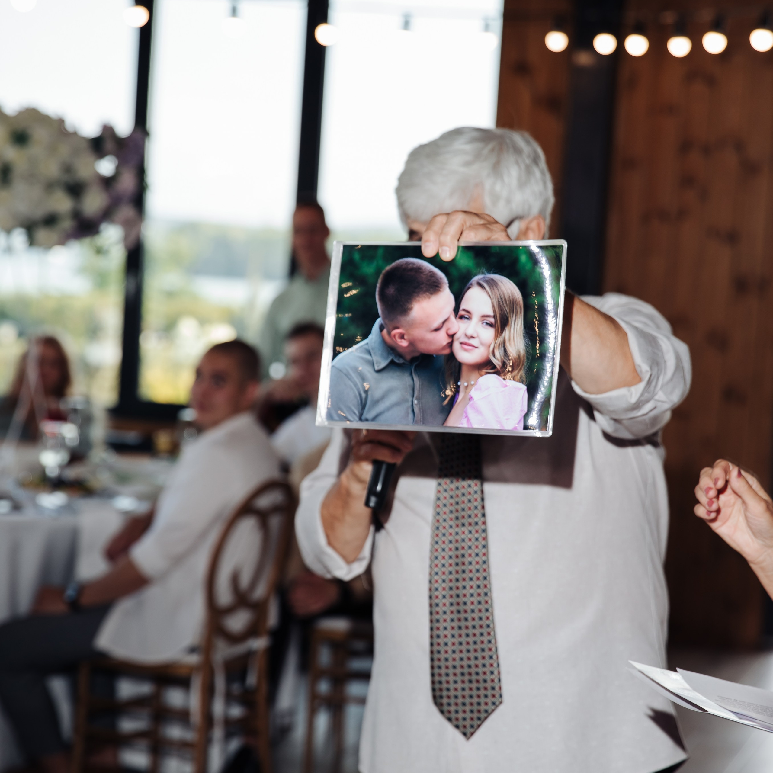 Леонид и Ксения. Свадебный и семейный фотограф Екатеринбург