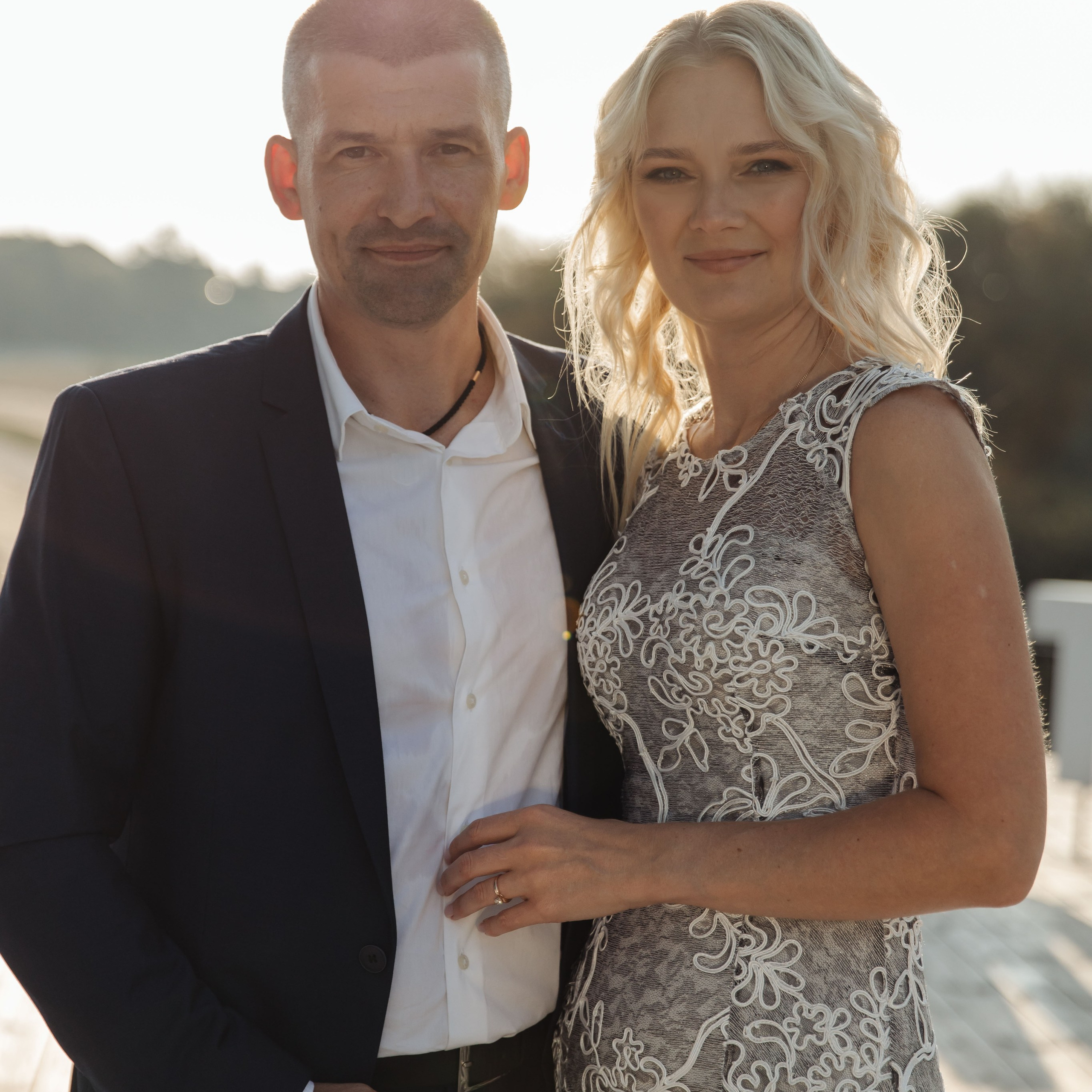 Сергей и Анастасия. Свадебный и семейный фотограф Екатеринбург