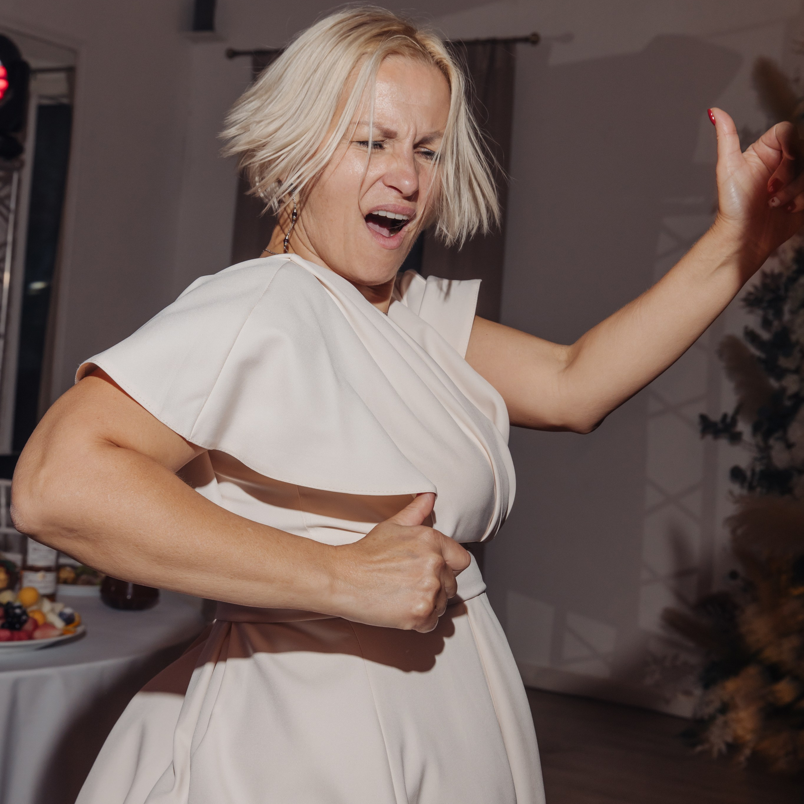 Игорь и Паула. Свадебный и семейный фотограф Екатеринбург