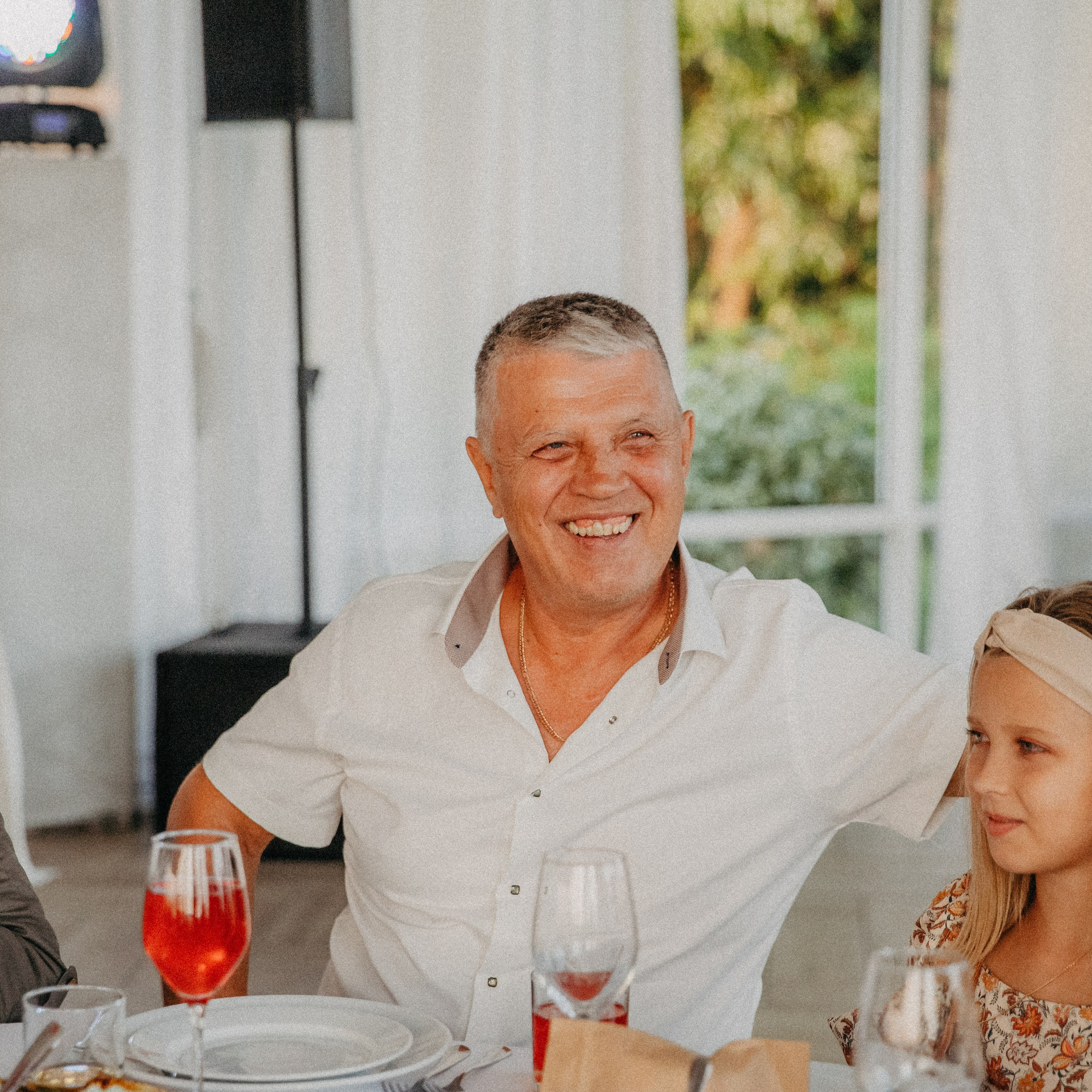 Михаил и Людмила. Свадебный и семейный фотограф Екатеринбург