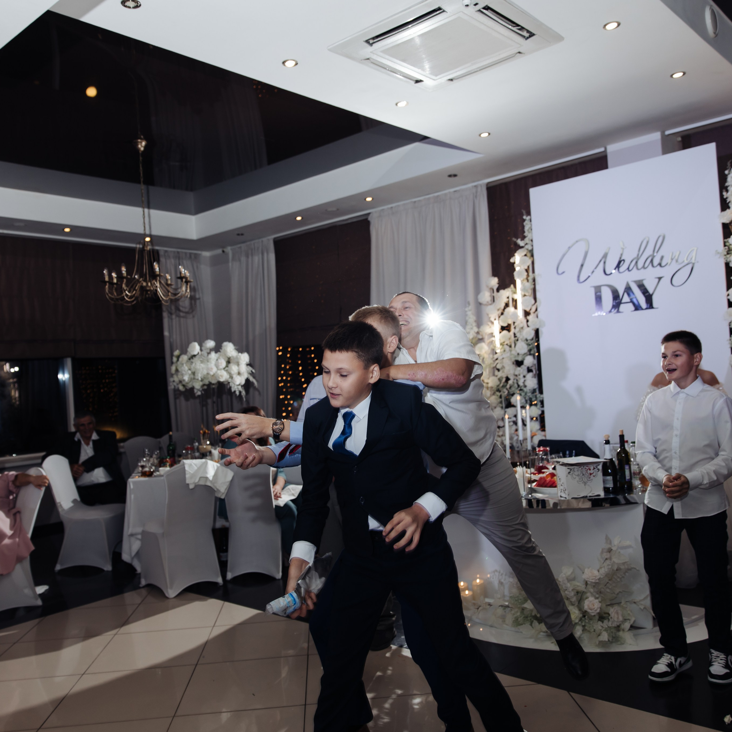 Сергей и Анастасия. Свадебный и семейный фотограф Екатеринбург