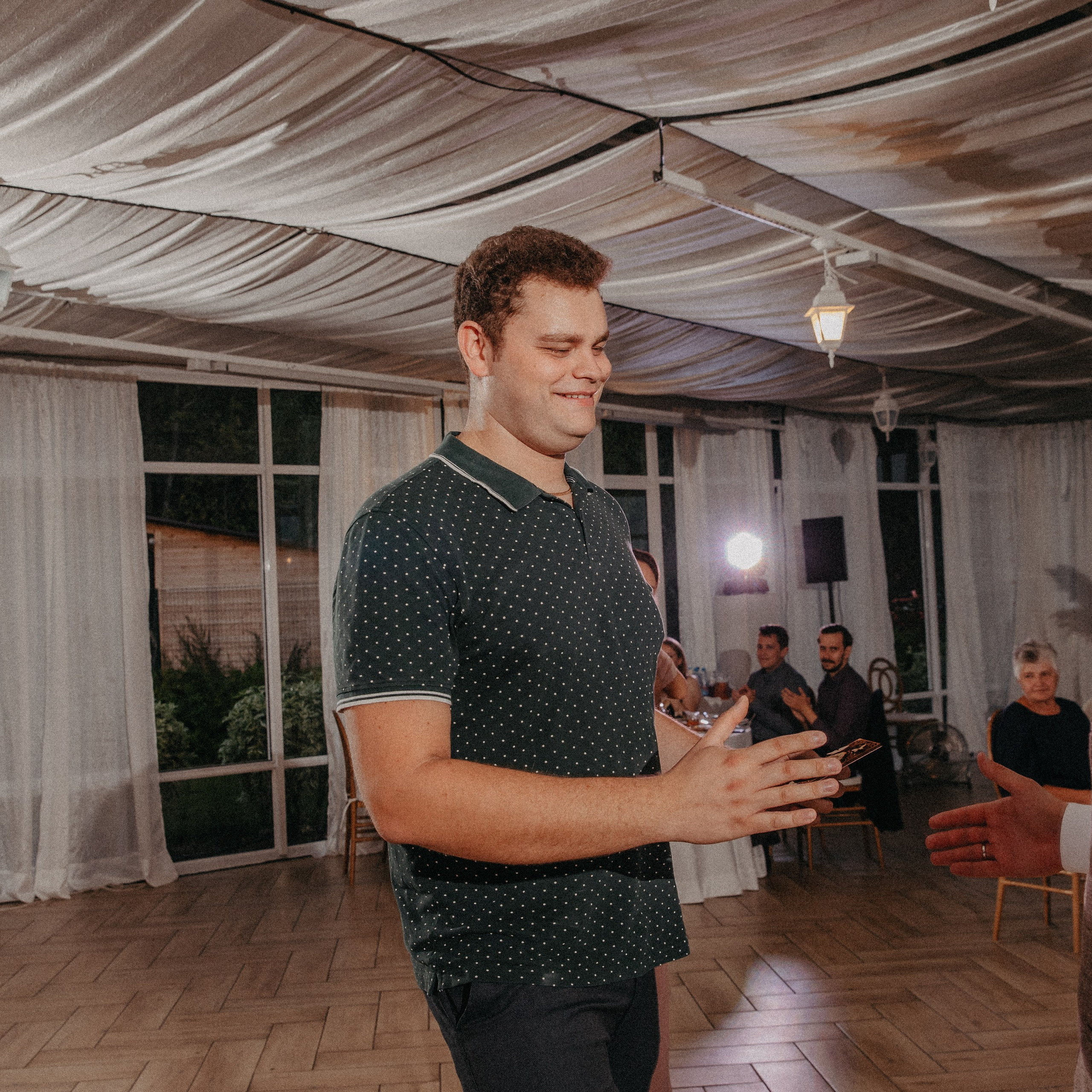 Михаил и Людмила. Свадебный и семейный фотограф Екатеринбург