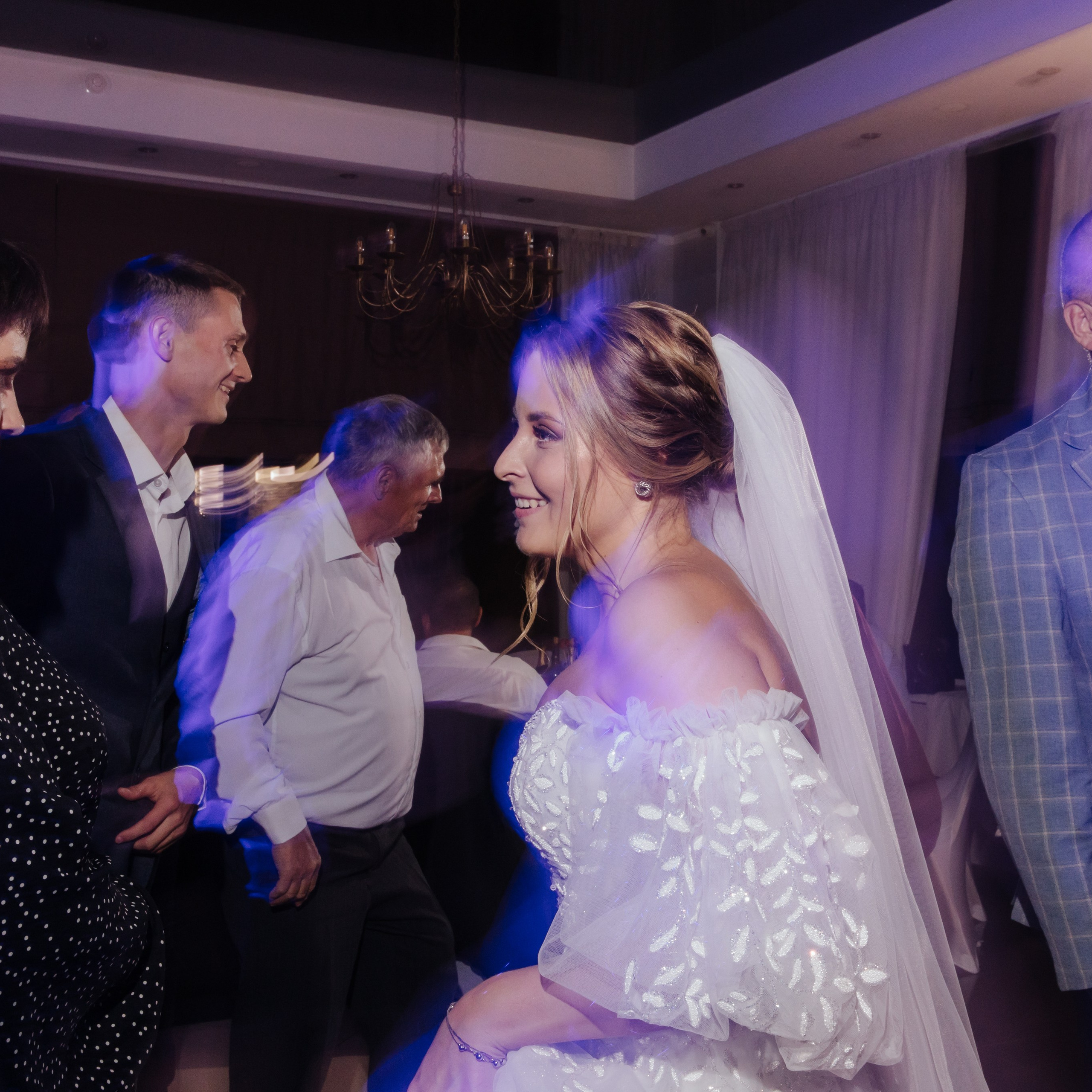 Сергей и Анастасия. Свадебный и семейный фотограф Екатеринбург