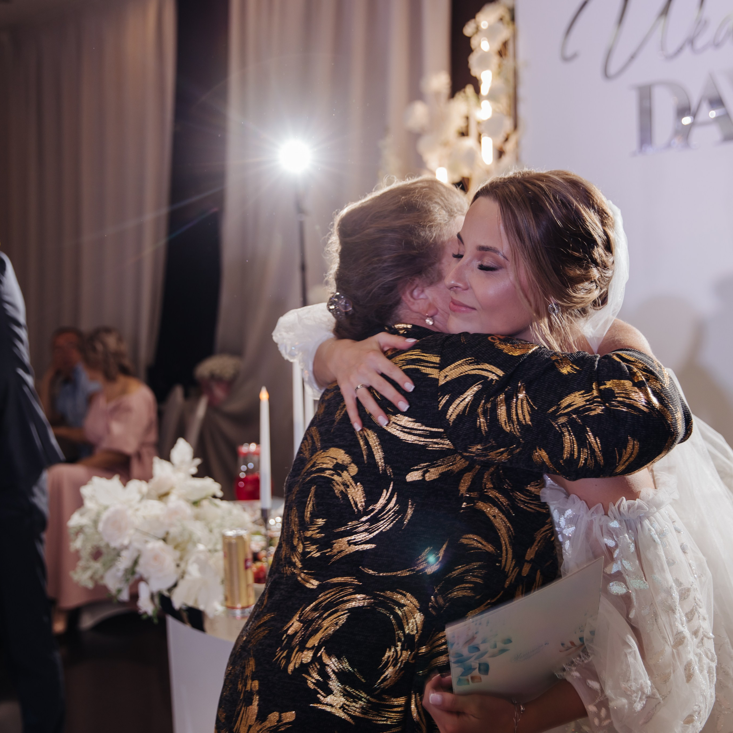 Сергей и Анастасия. Свадебный и семейный фотограф Екатеринбург