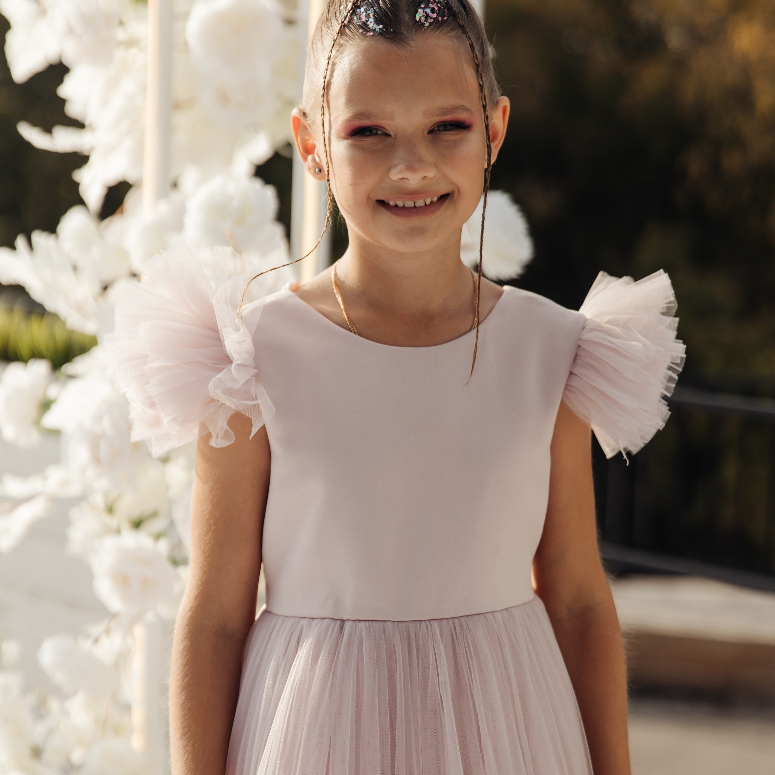 Сергей и Анастасия. Свадебный и семейный фотограф Екатеринбург