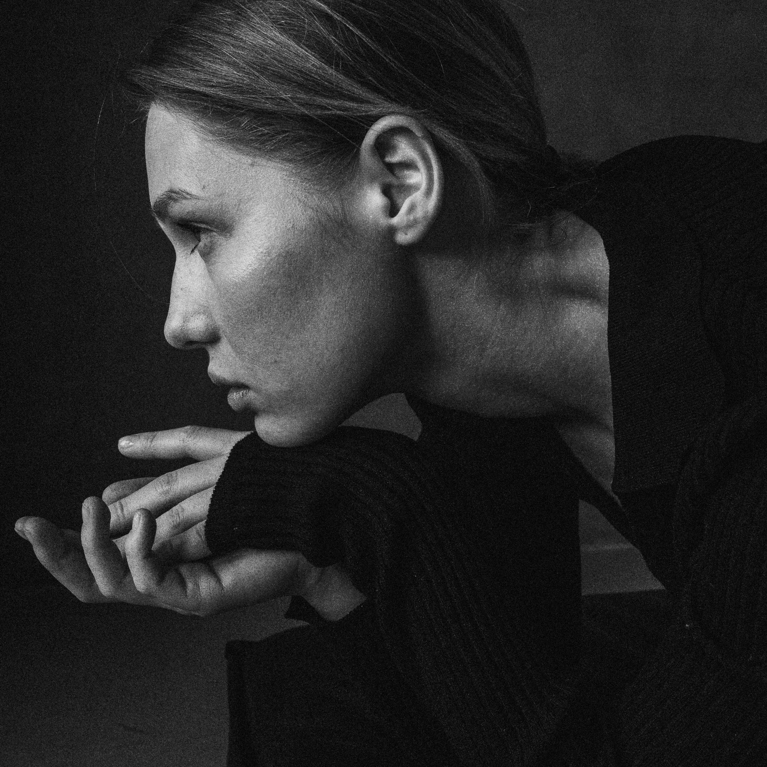 Individual photosession. Свадебный и семейный фотограф Екатеринбург