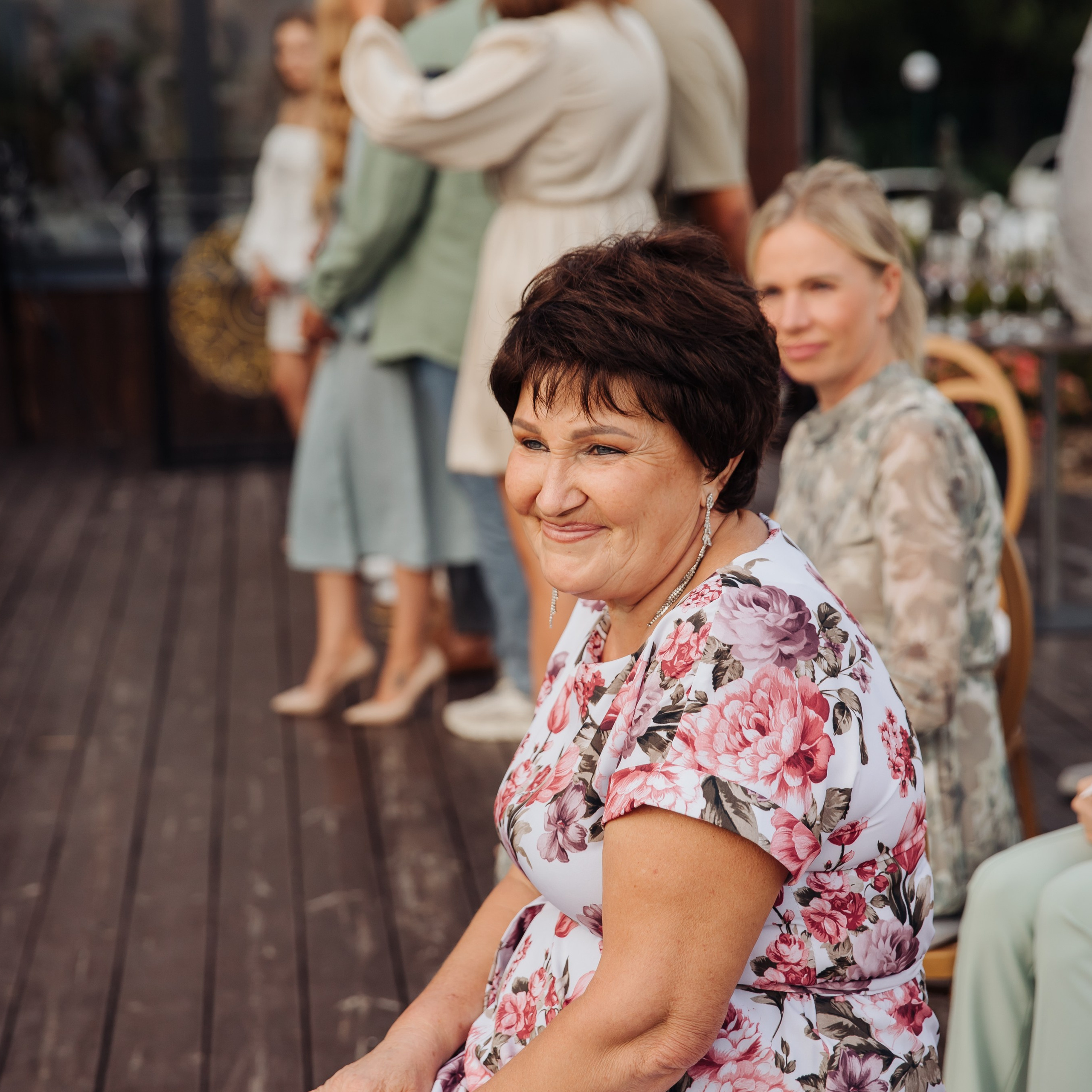 Леонид и Ксения. Свадебный и семейный фотограф Екатеринбург