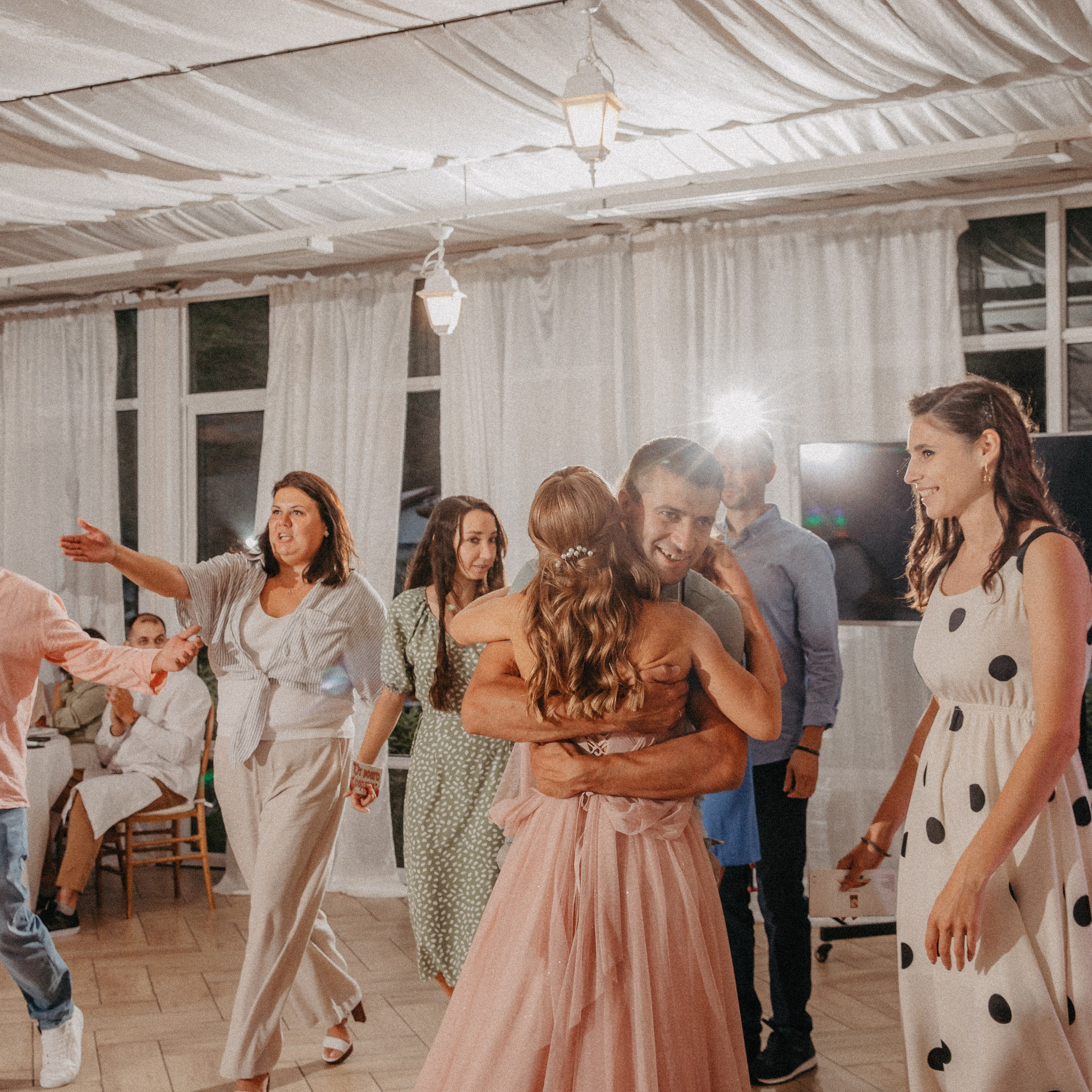 Михаил и Людмила. Свадебный и семейный фотограф Екатеринбург