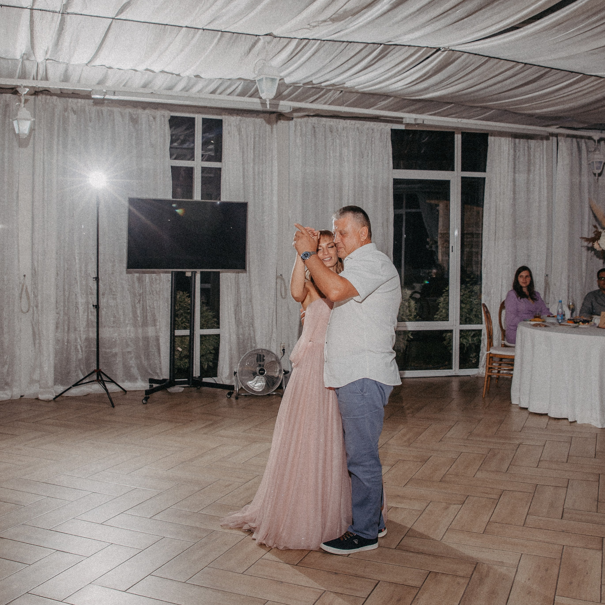 Михаил и Людмила. Свадебный и семейный фотограф Екатеринбург