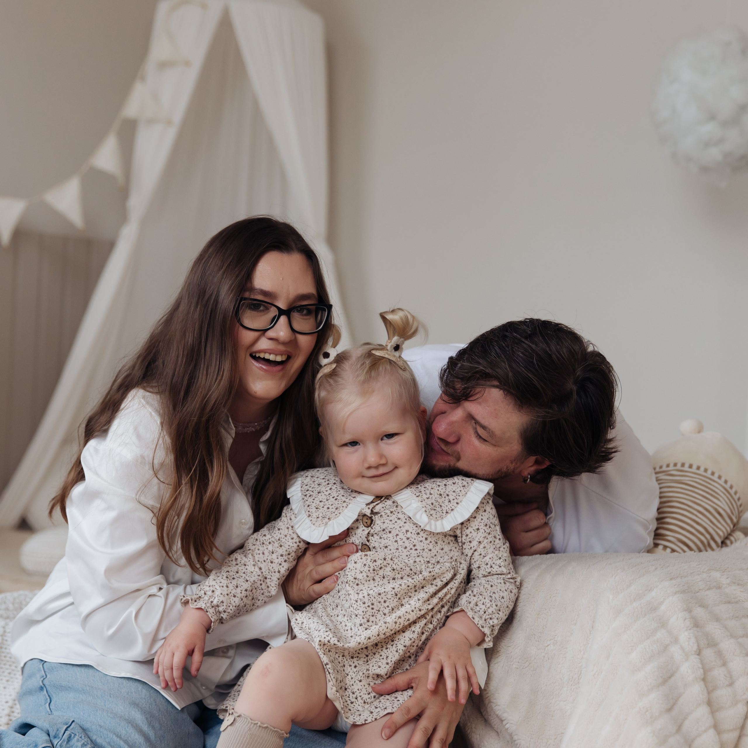 Family story. Свадебный и семейный фотограф Екатеринбург