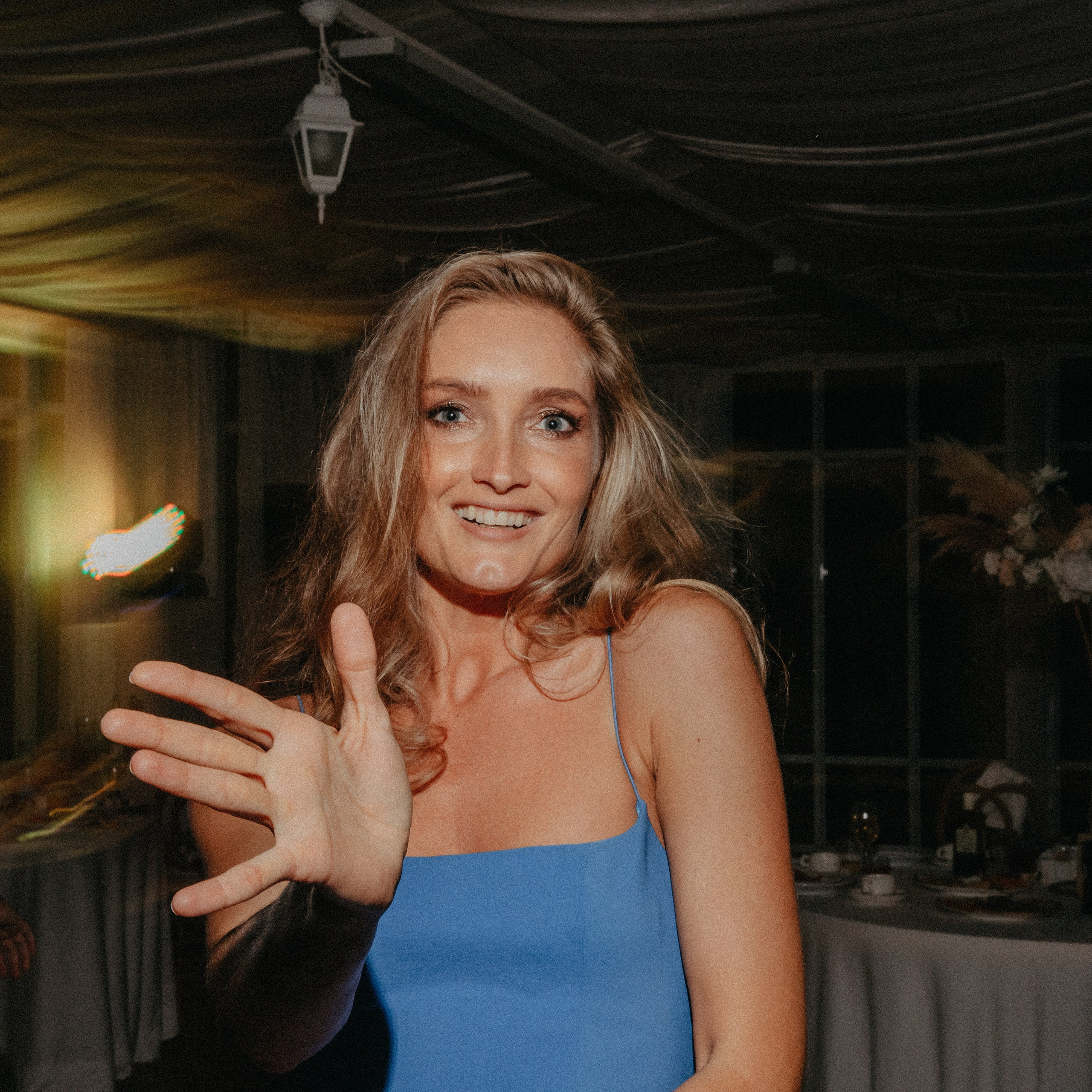 Михаил и Людмила. Свадебный и семейный фотограф Екатеринбург