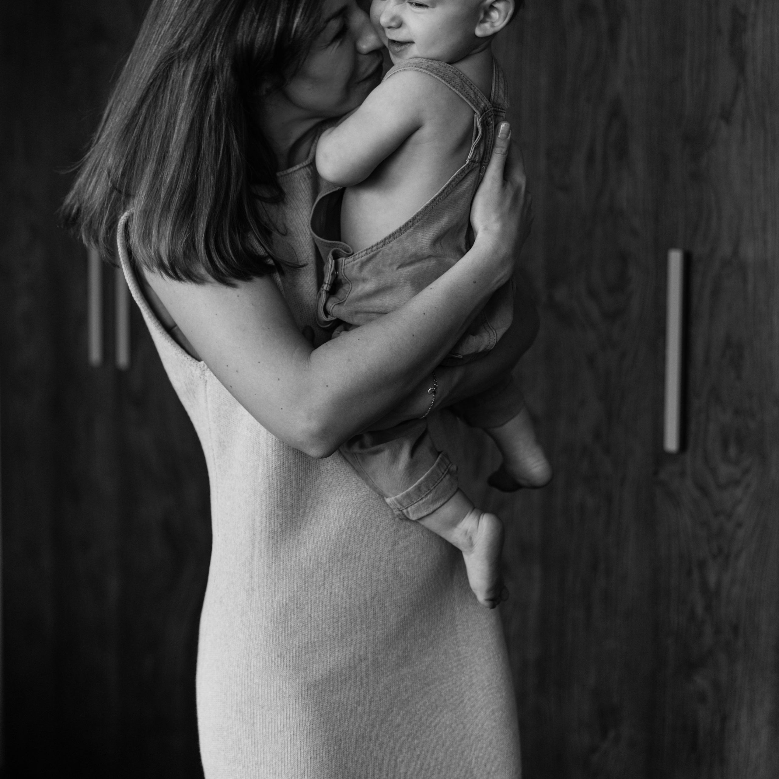 Family story. Свадебный и семейный фотограф Екатеринбург