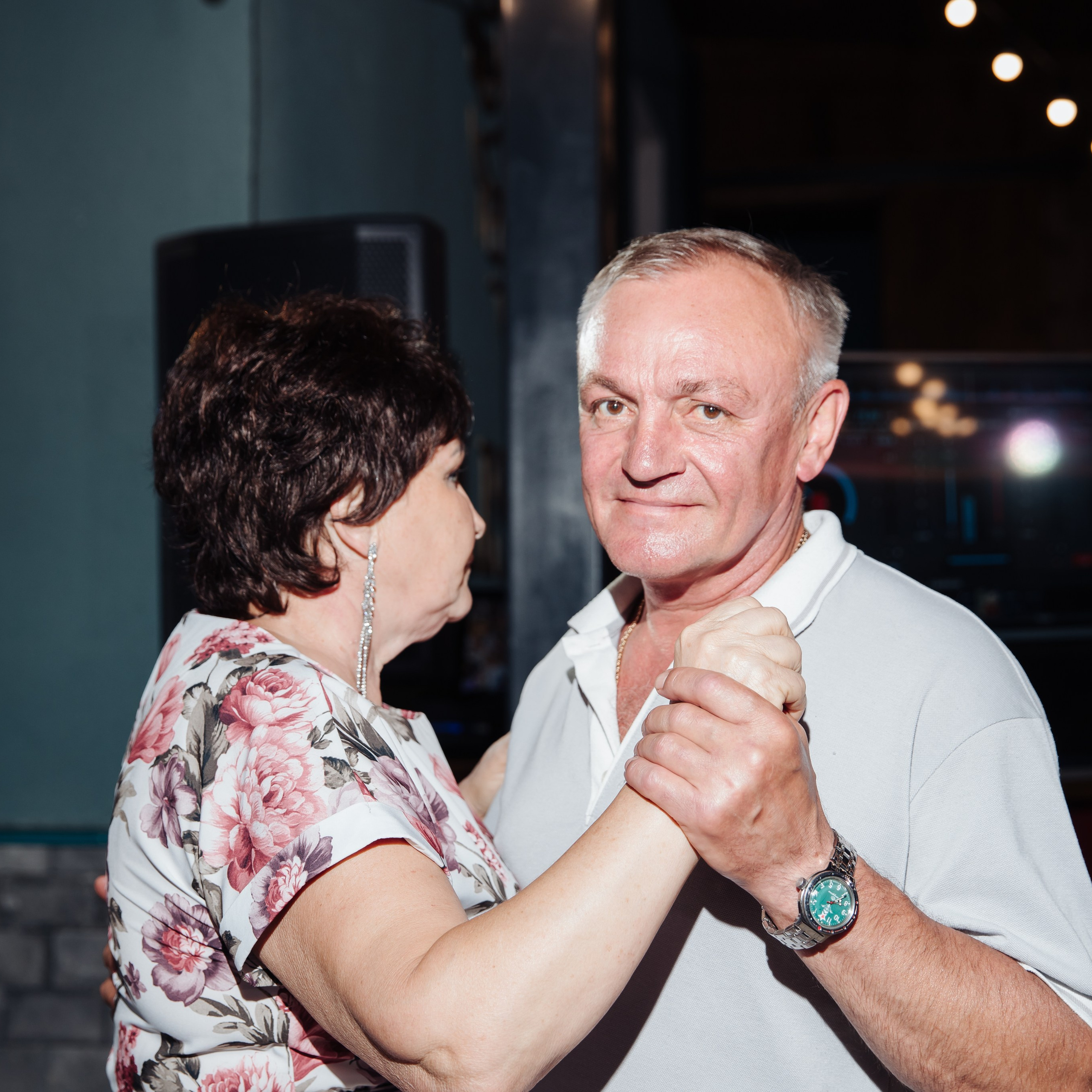 Леонид и Ксения. Свадебный и семейный фотограф Екатеринбург