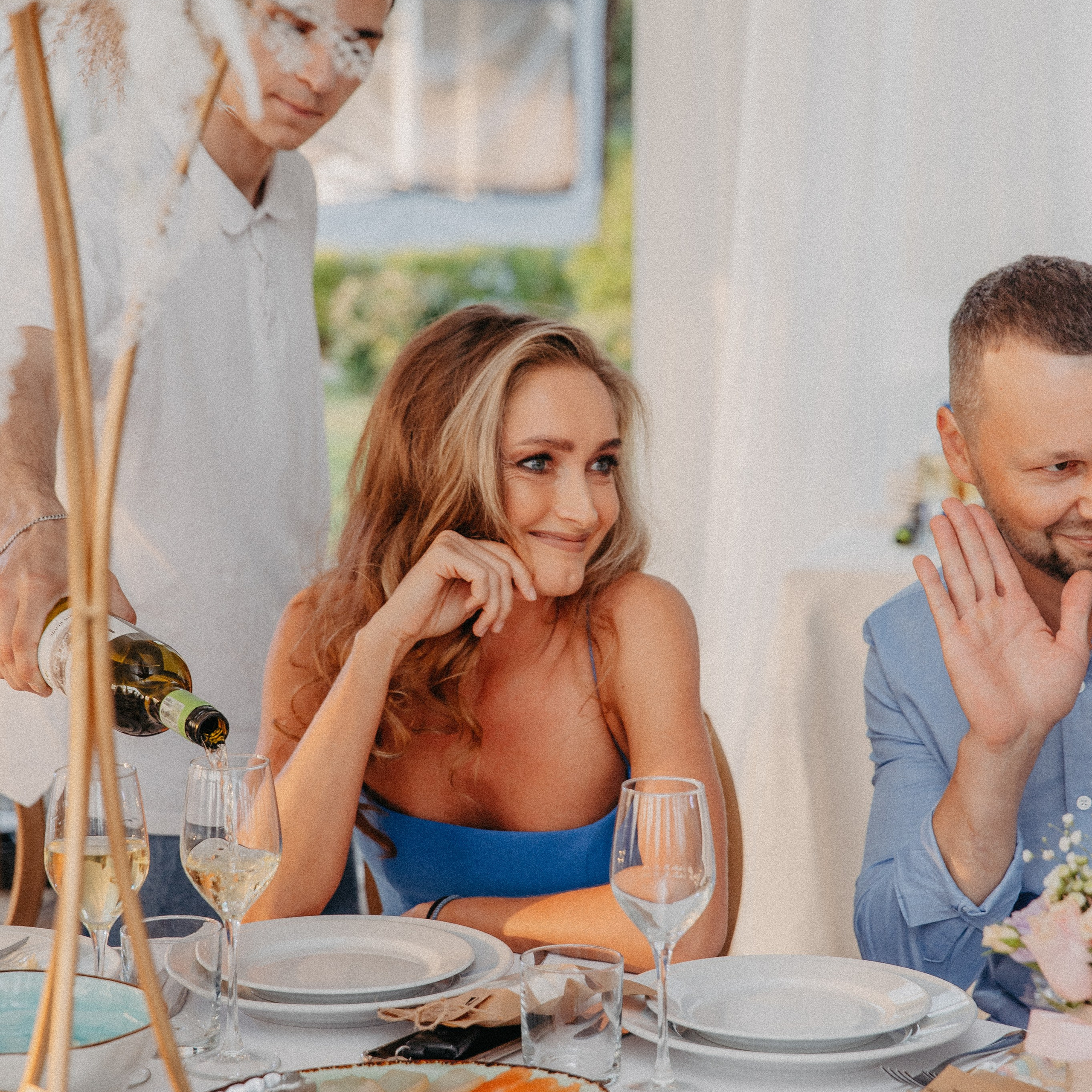 Михаил и Людмила. Свадебный и семейный фотограф Екатеринбург