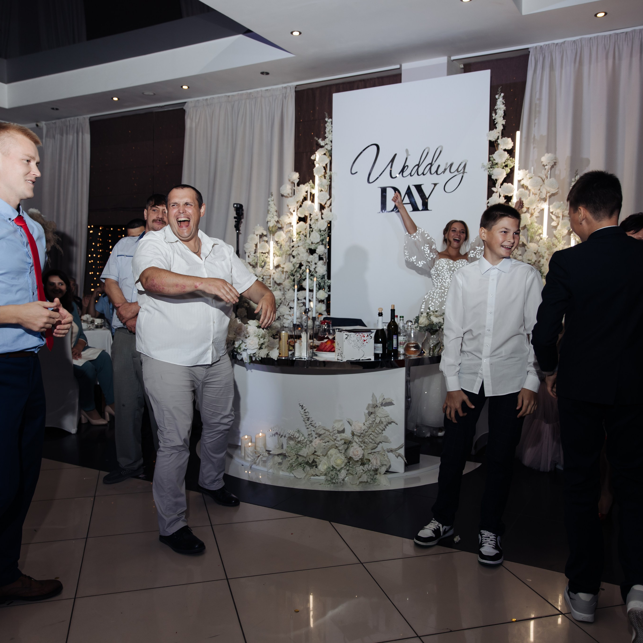 Сергей и Анастасия. Свадебный и семейный фотограф Екатеринбург