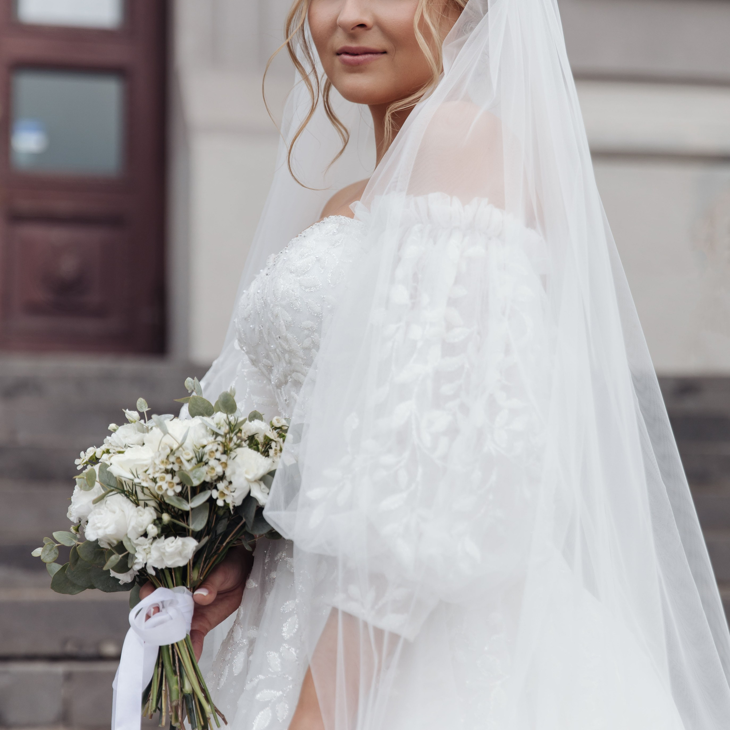 Сергей и Анастасия. Свадебный и семейный фотограф Екатеринбург