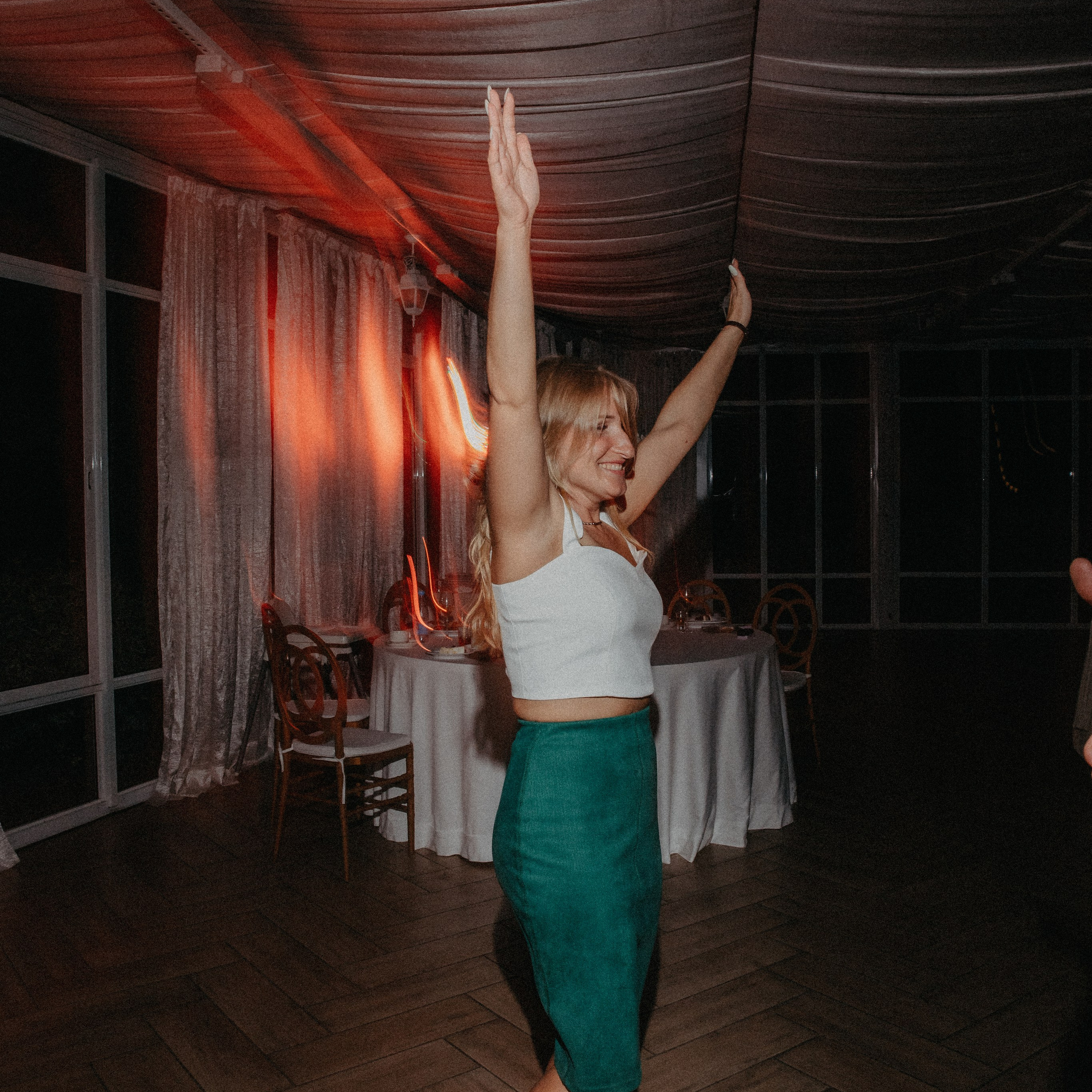 Михаил и Людмила. Свадебный и семейный фотограф Екатеринбург