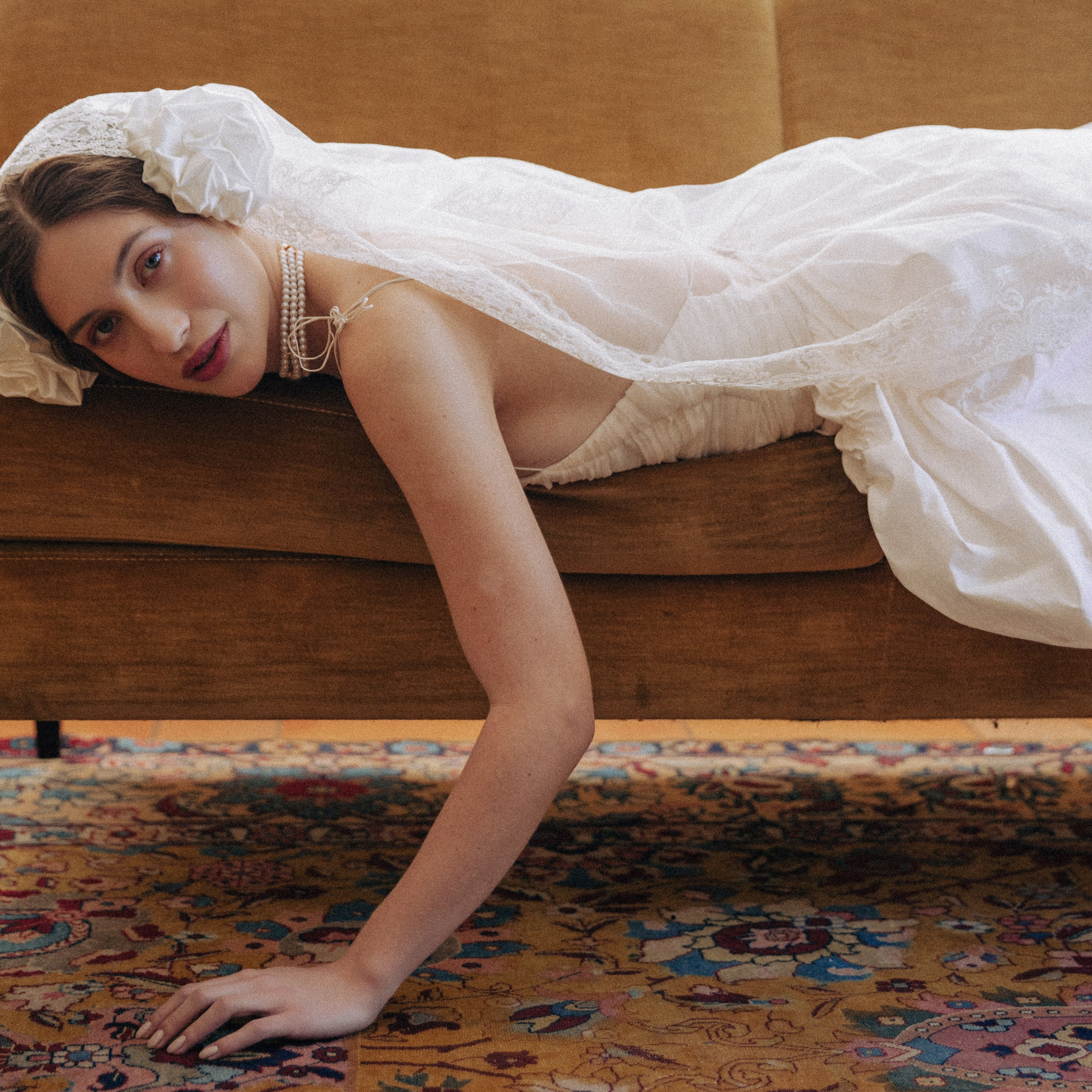 Максим и София. Свадебный и семейный фотограф Екатеринбург