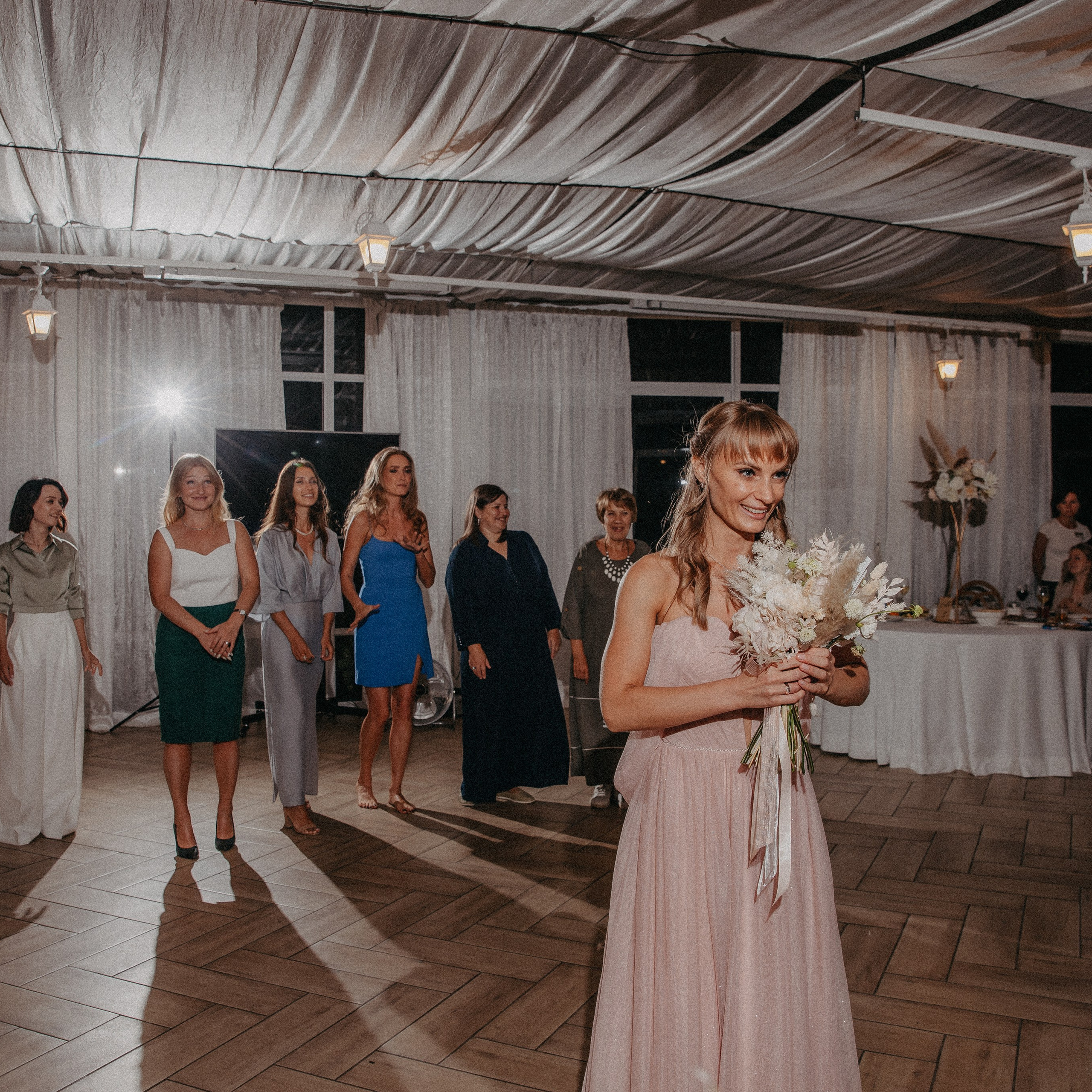 Михаил и Людмила. Свадебный и семейный фотограф Екатеринбург