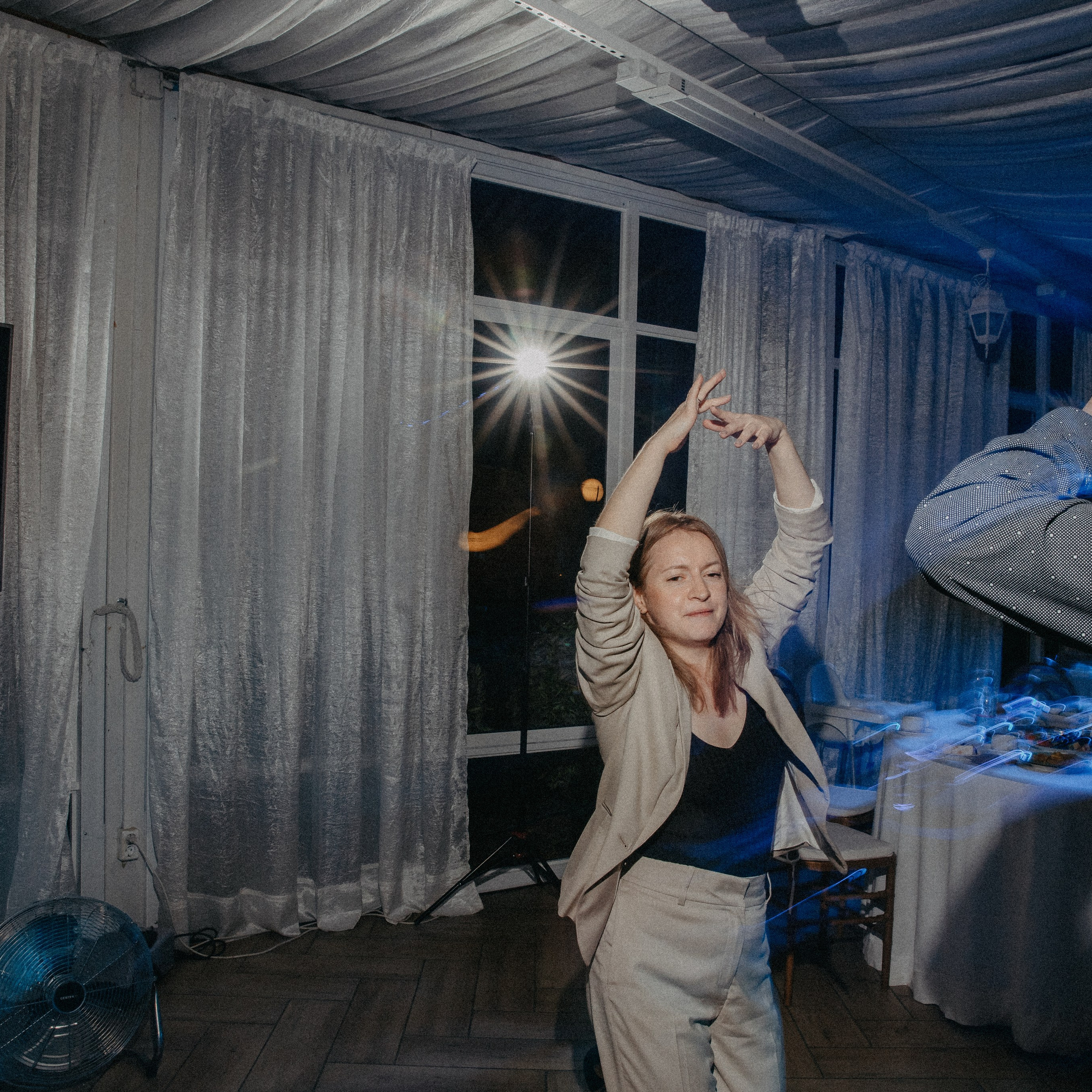 Михаил и Людмила. Свадебный и семейный фотограф Екатеринбург