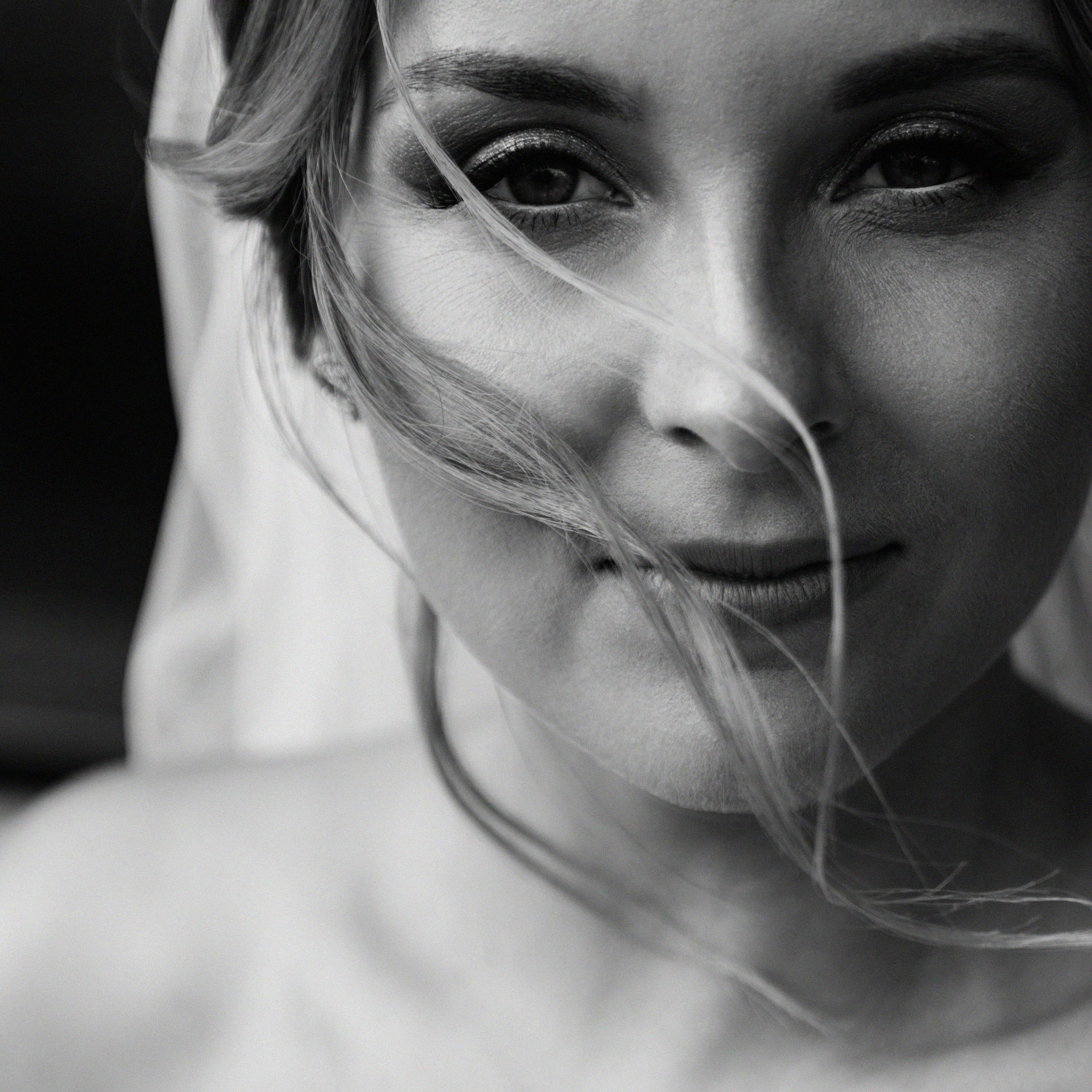 Сергей и Анастасия. Свадебный и семейный фотограф Екатеринбург