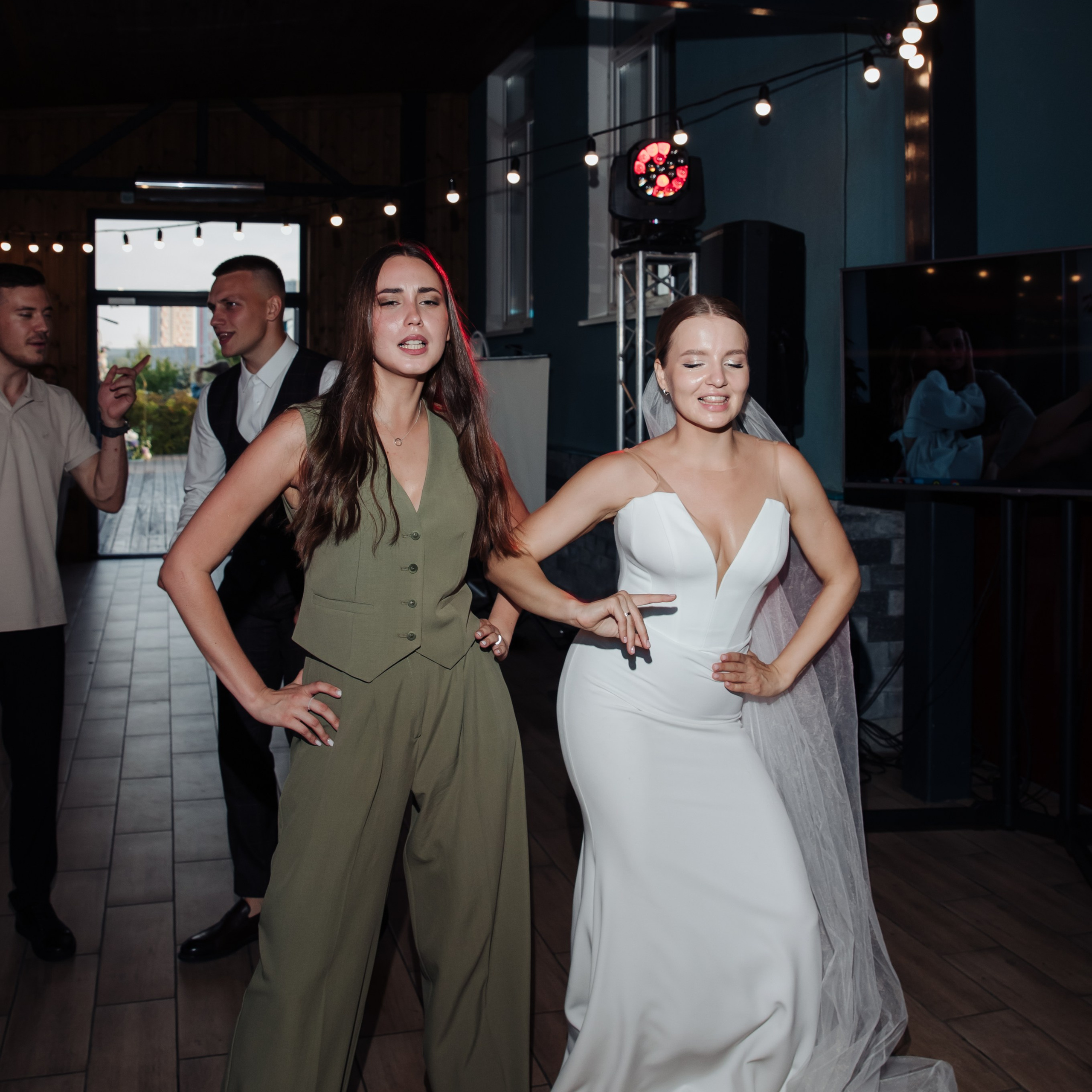 Леонид и Ксения. Свадебный и семейный фотограф Екатеринбург