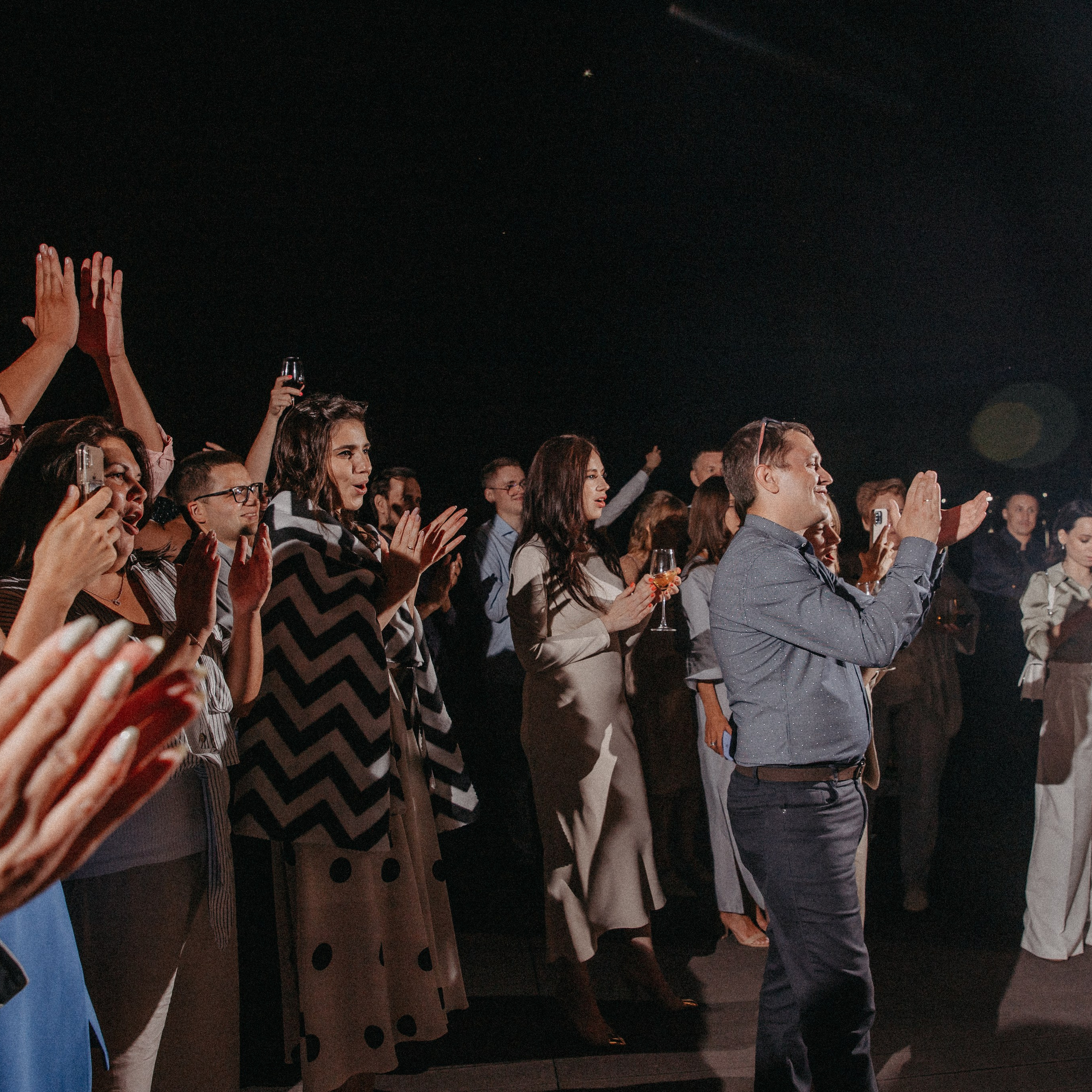 Михаил и Людмила. Свадебный и семейный фотограф Екатеринбург